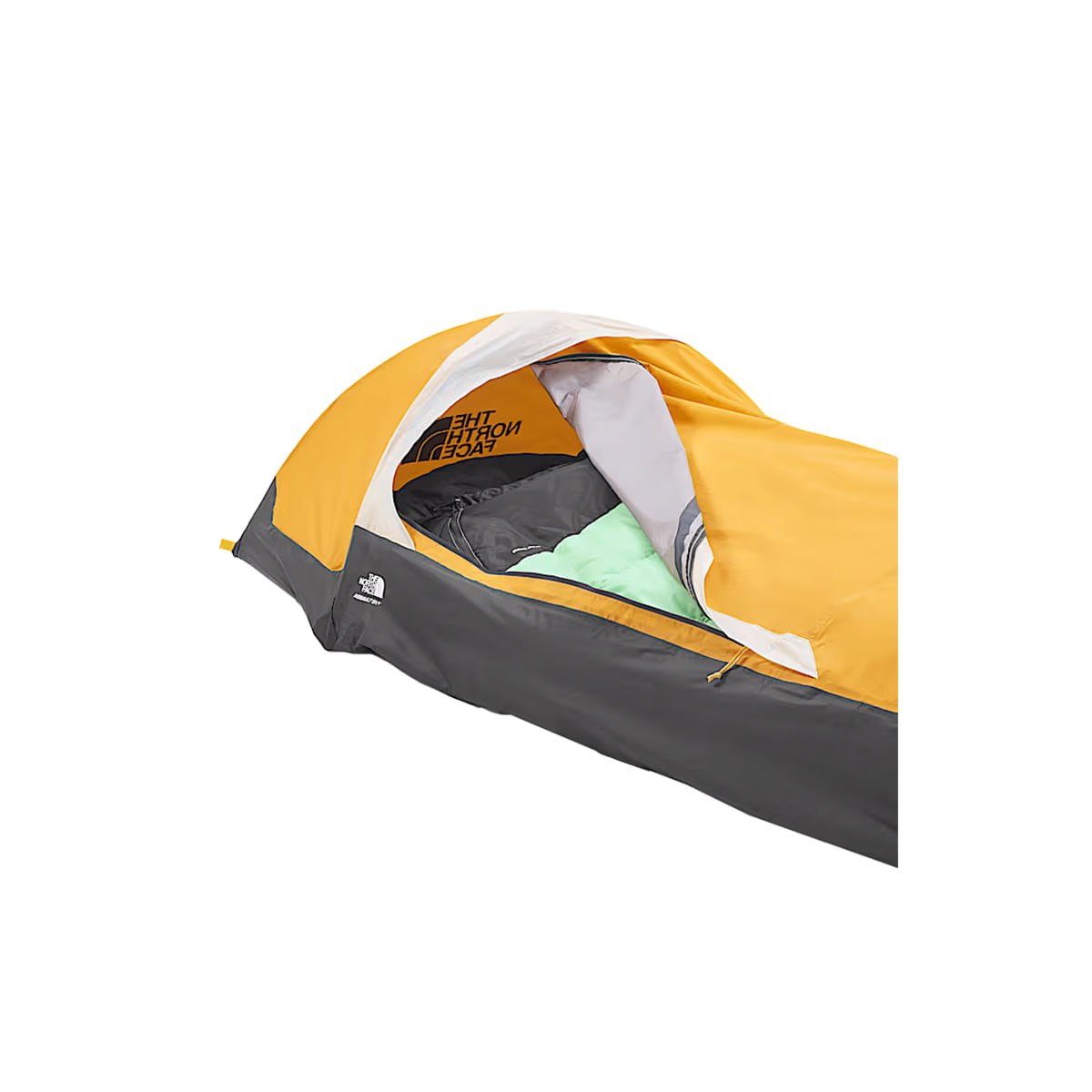 Assault FUTURELIGHT™ Bivy | The North Face