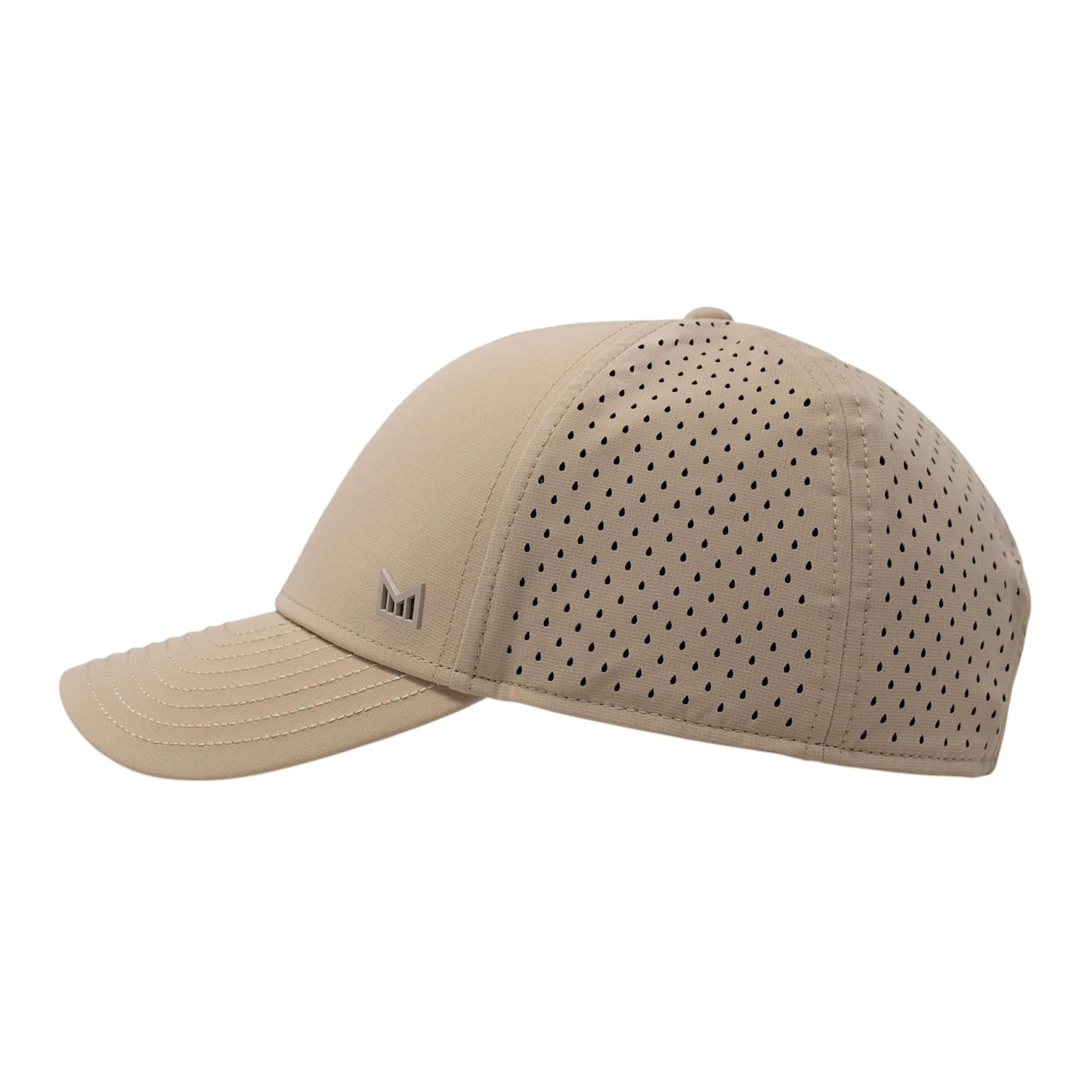 Melin-A-Game-Icon-Hydro-Hat-Khaki