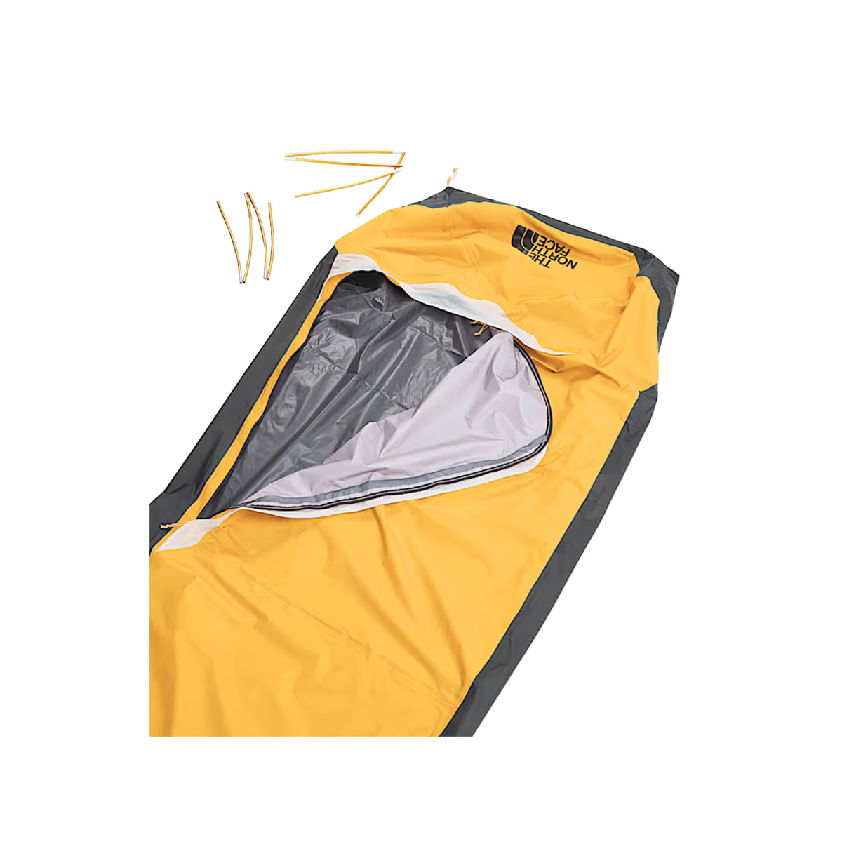 注目ショップ North The Face Als.com - Sack Bivy FUTURELIGHT Assault テント・タープ