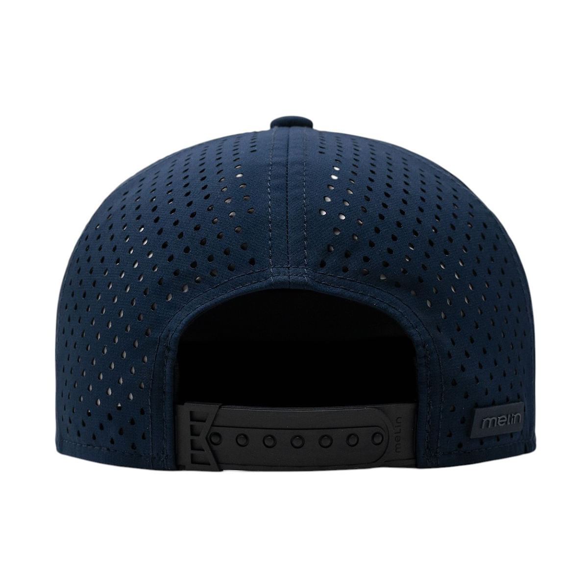 Melin-Trenches-Icon-Hydro-Snapback-Hat-Navy