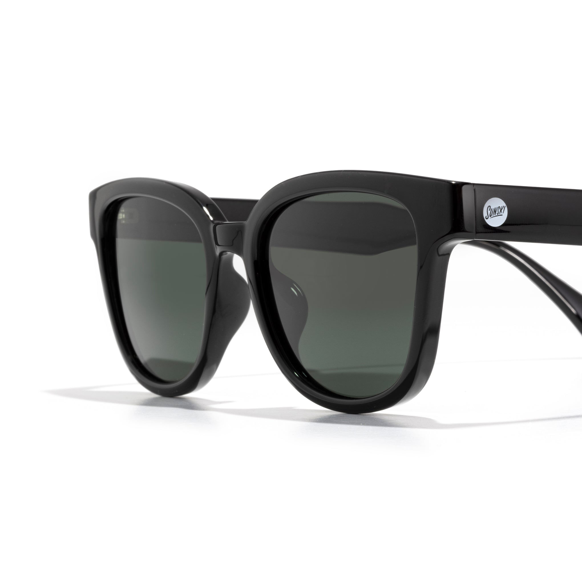 Sunski-Miho-Sunglasses-Black-Forest