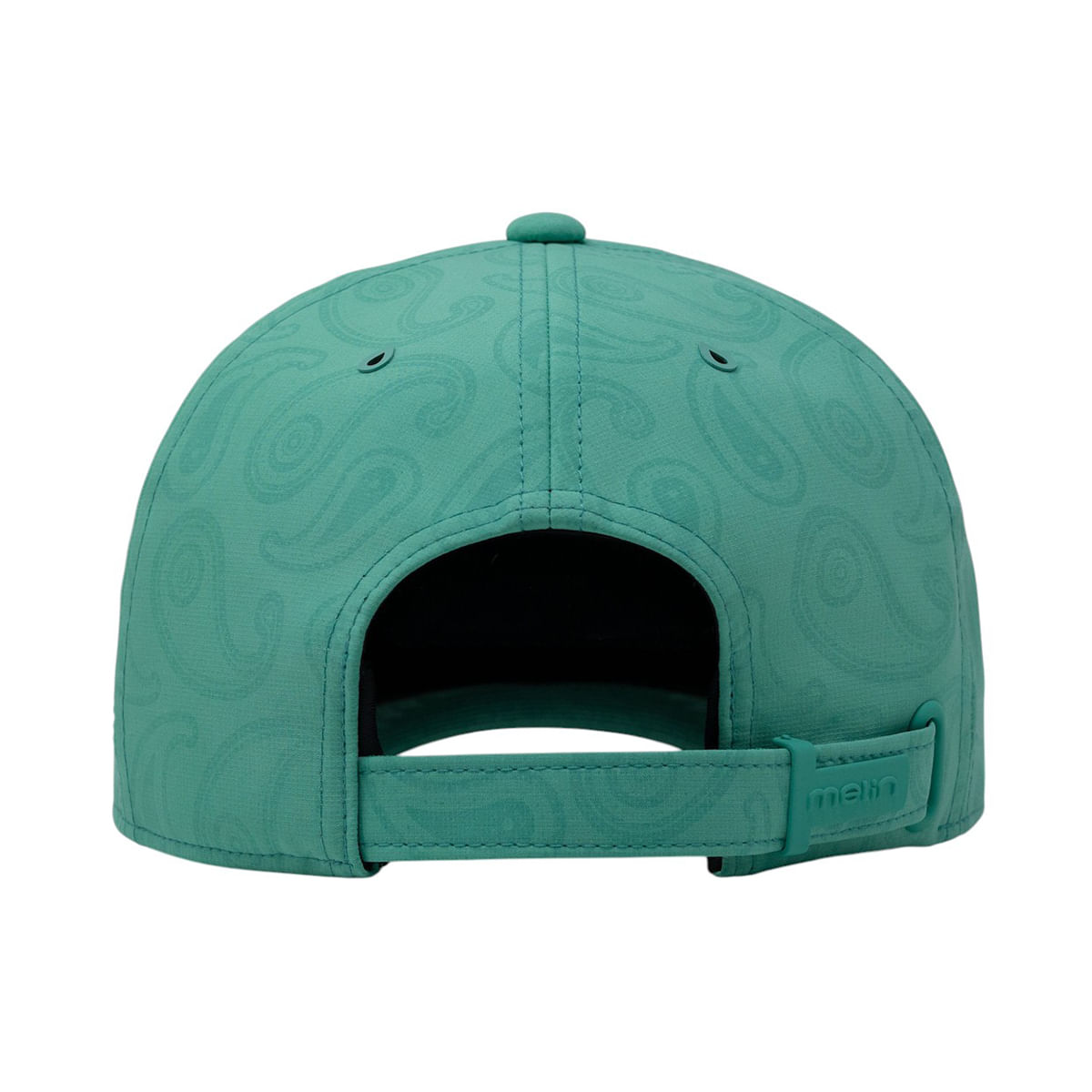 Melin-The-Legend-Links-Hydro-Performance-Dad-Hat-Neo-Aqua