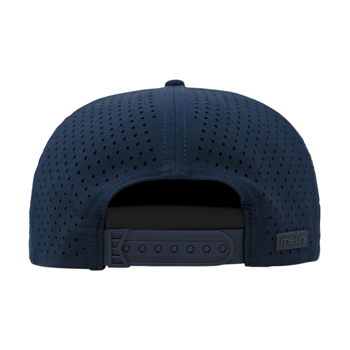 Melin-Coronado-MPH-Hydro-Snapback-Hat-Black-Iris-White