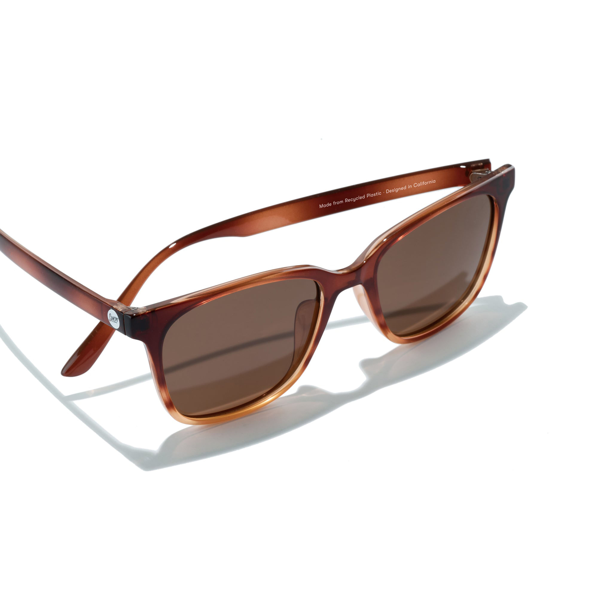 Sunski-Ventana-Sunglasses-Caramel-Amber