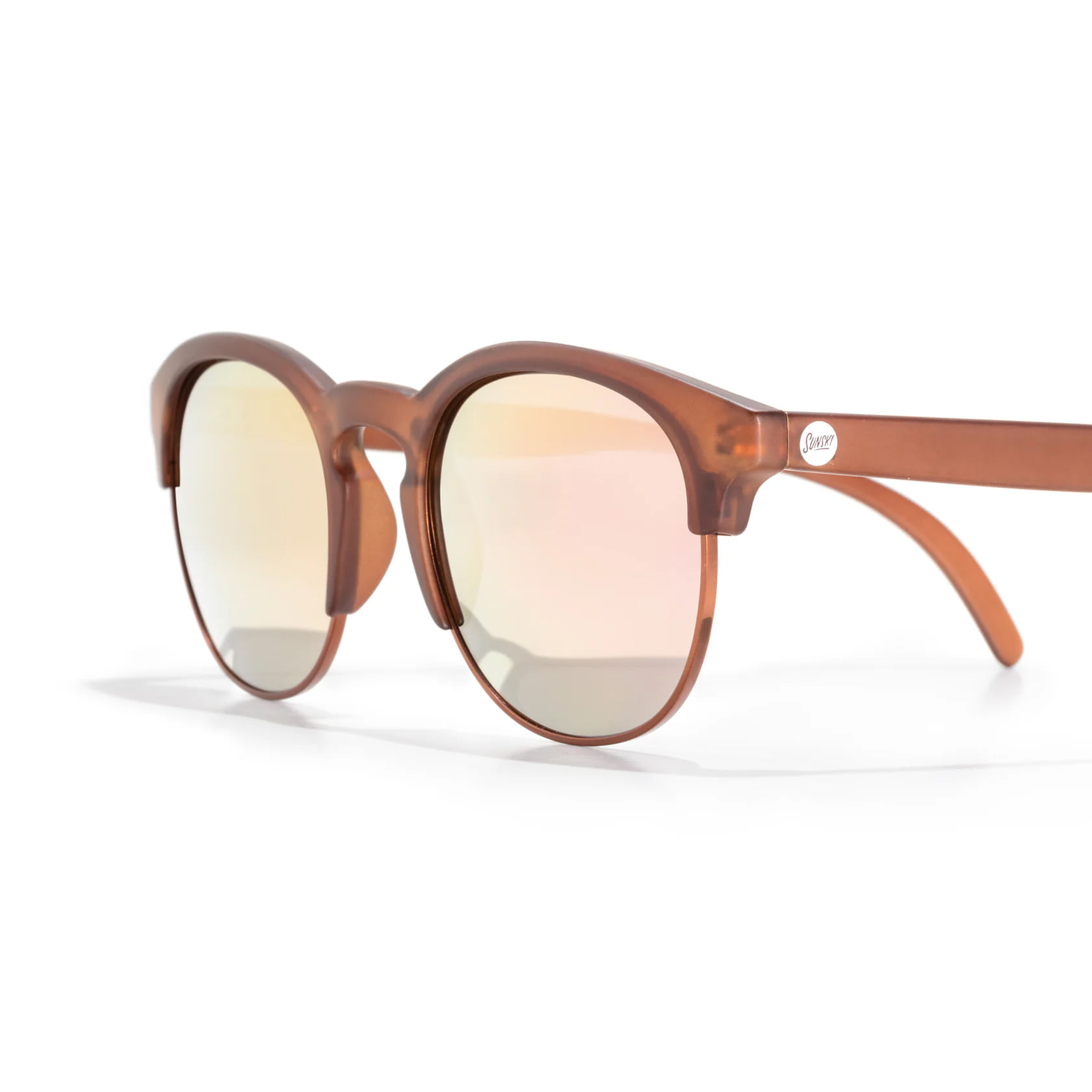 SUNSKI-SUNGLASS-AVILA-Sienna-Rose