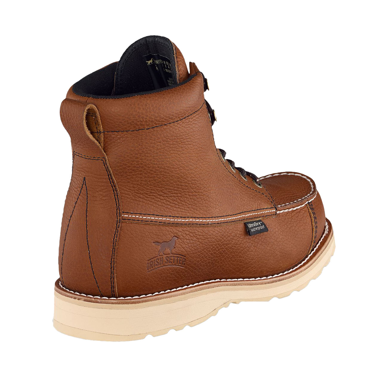 Irish-Setter-7--Wingshooter-Boot---Men-s-Amber