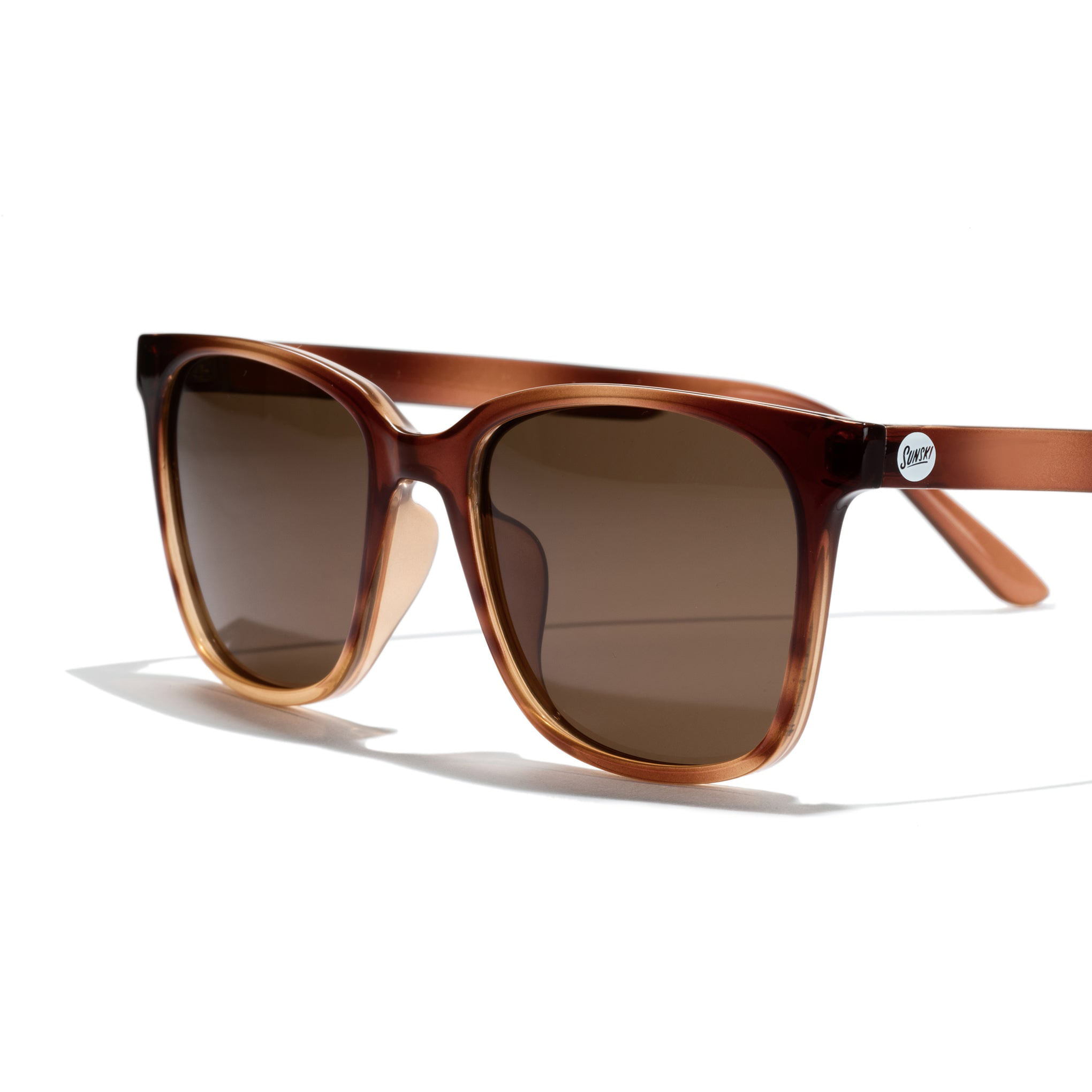 Sunski-Ventana-Sunglasses-Caramel-Amber