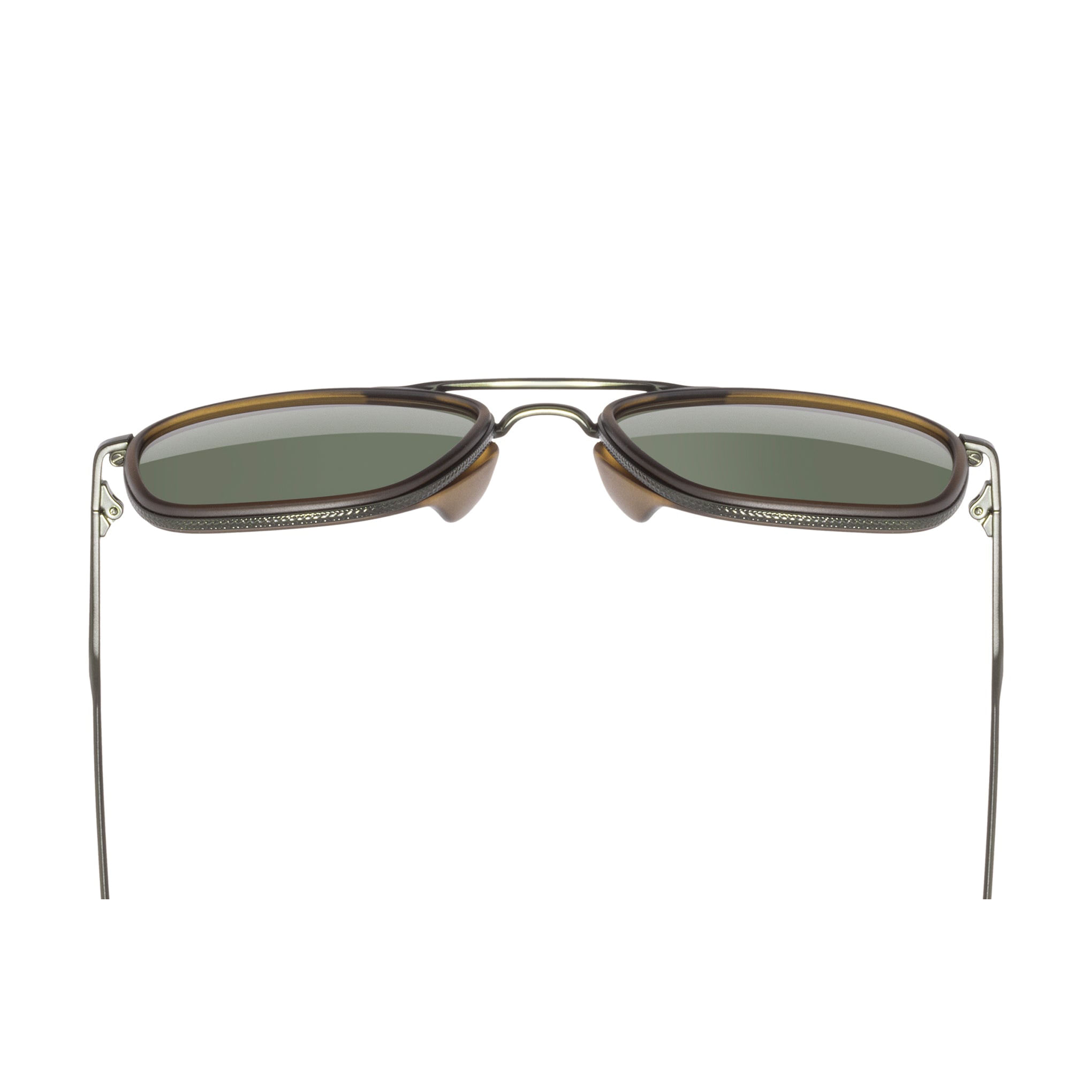 Sunski-Estero-Sunglasses-Olive-Forest