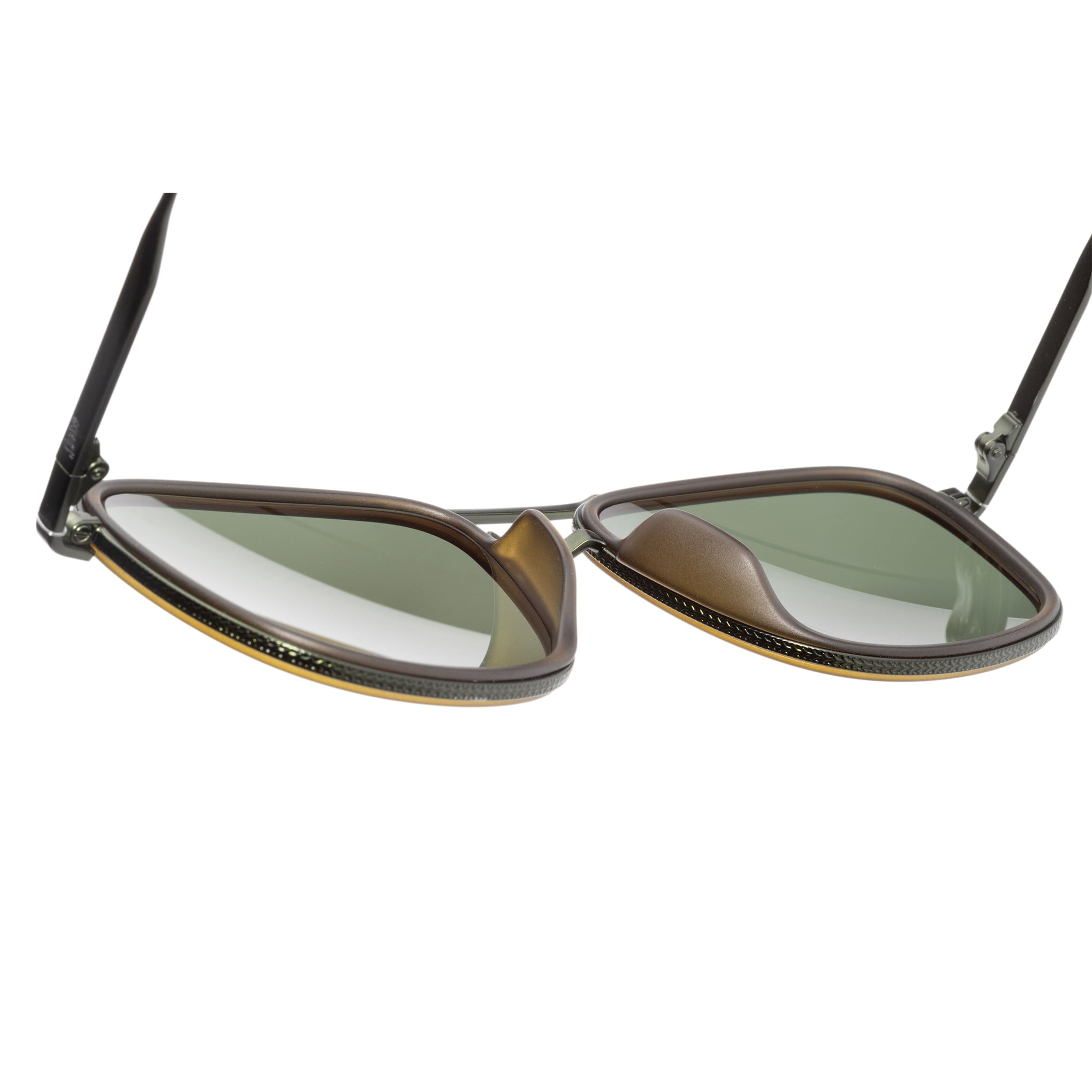 Sunski-Estero-Sunglasses-Olive-Forest