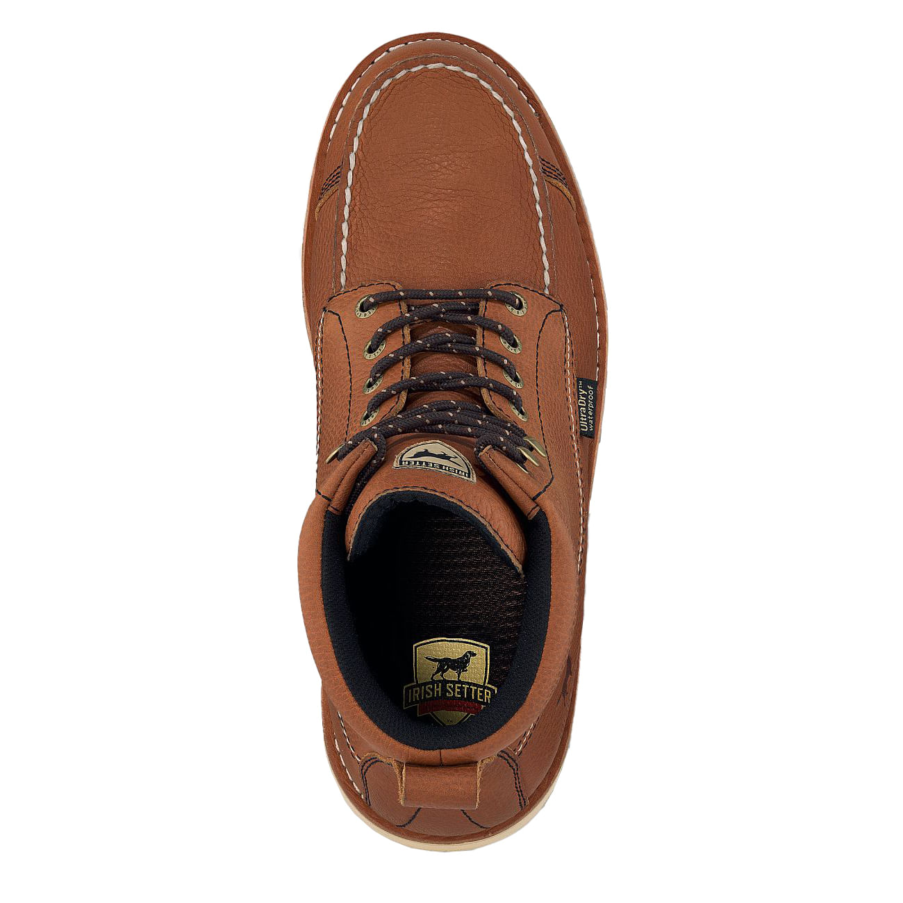Irish-Setter-7--Wingshooter-Boot---Men-s-Amber