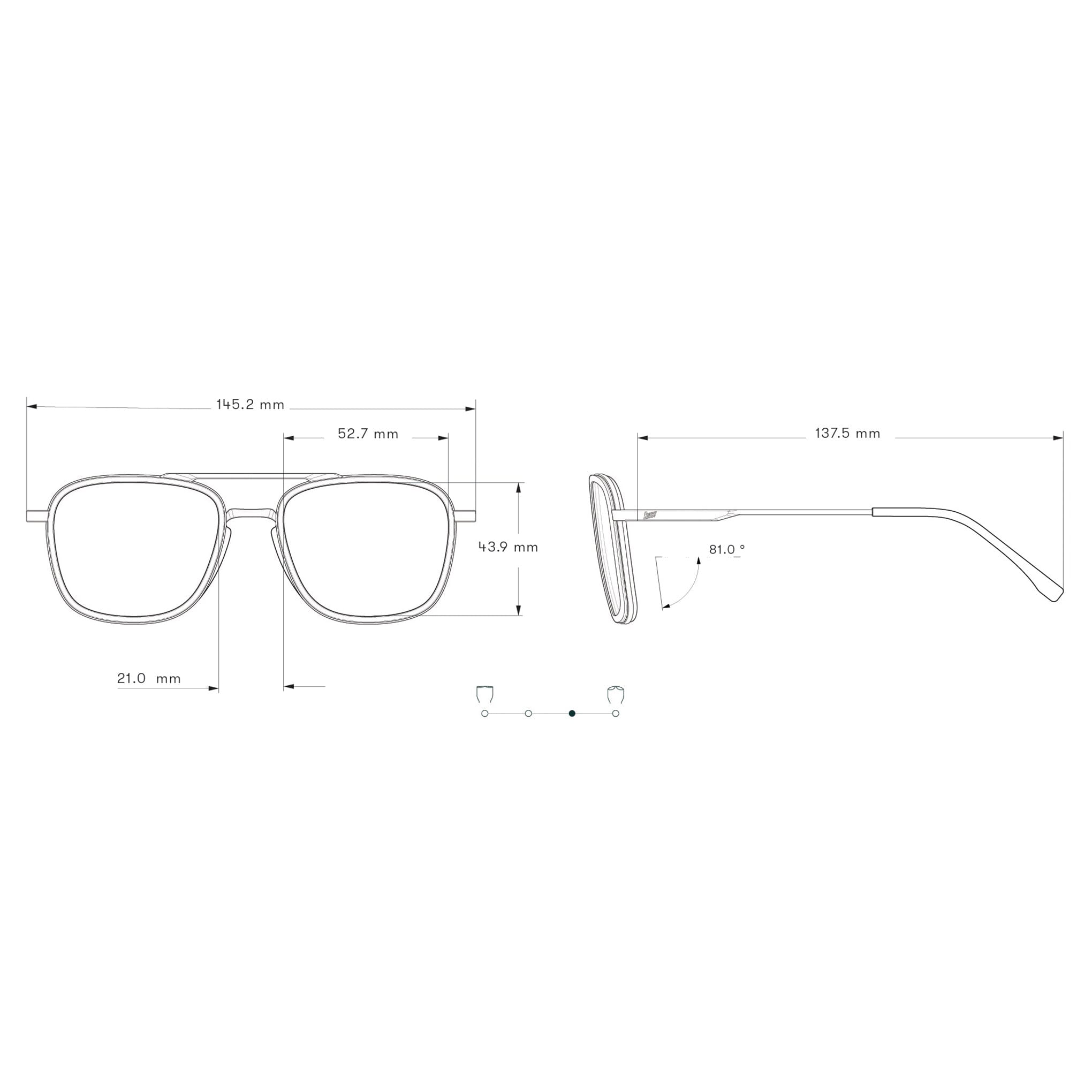 Sunski-Estero-Sunglasses-Olive-Forest