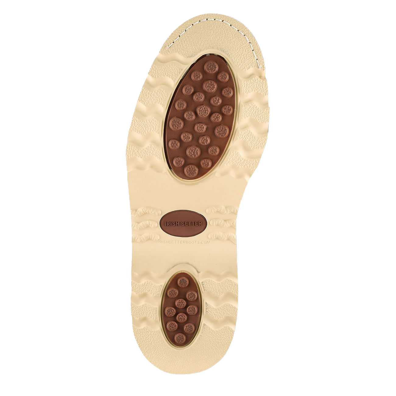 Irish-Setter-7--Wingshooter-Boot---Men-s-Amber