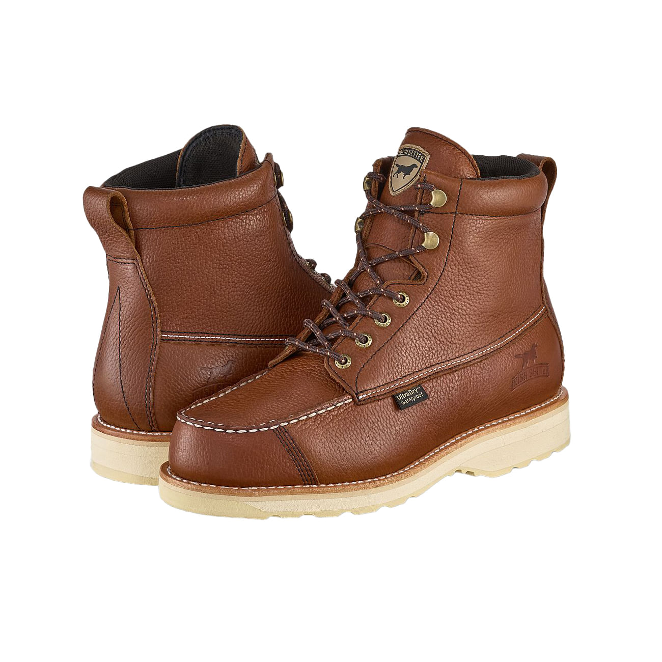 Irish-Setter-7--Wingshooter-Boot---Men-s-Amber