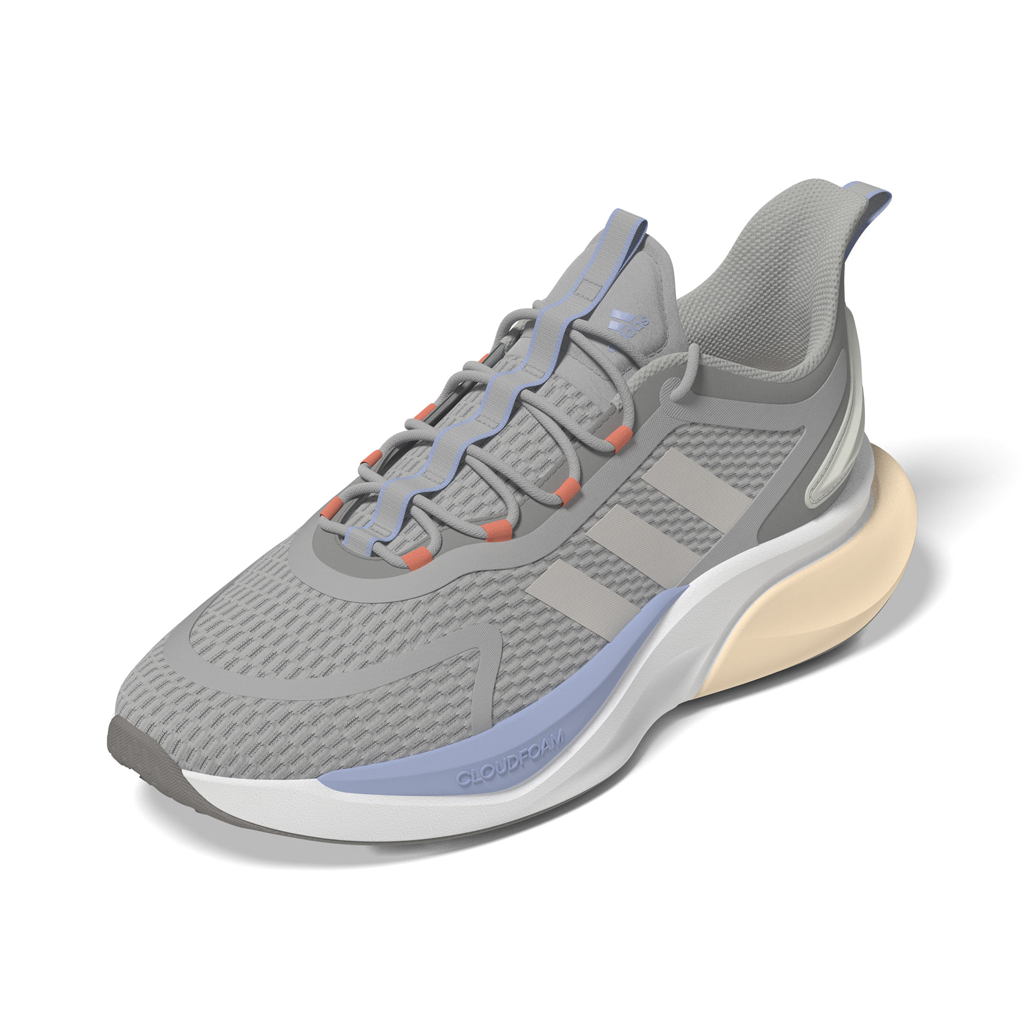 あいこ ADIDAS ZX 10000 C 'SCHOKOHASE' SIZE 10.5 DS 100% AUTHENTIC