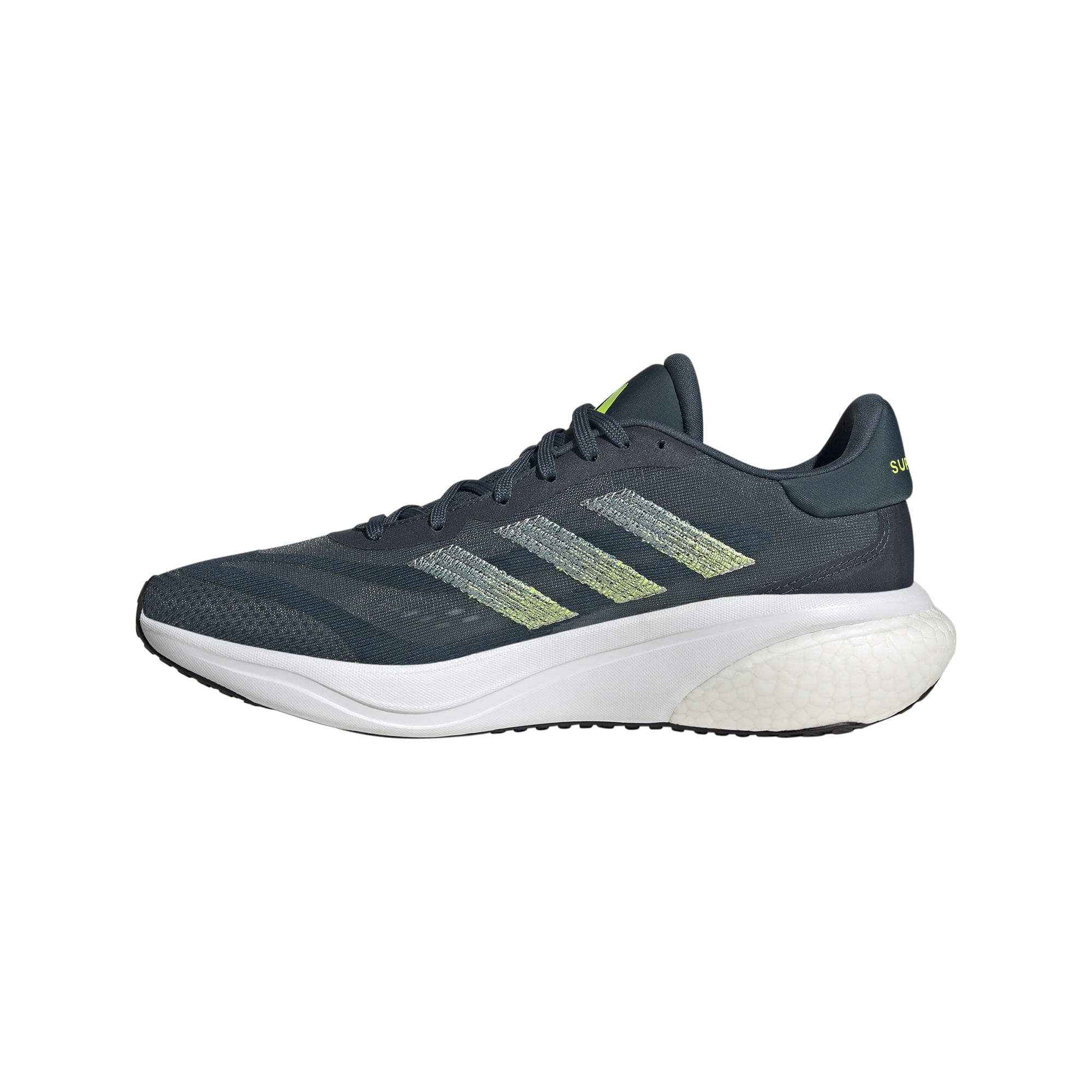 adidas Supernova 3 Running Shoe - Men's - Als.com