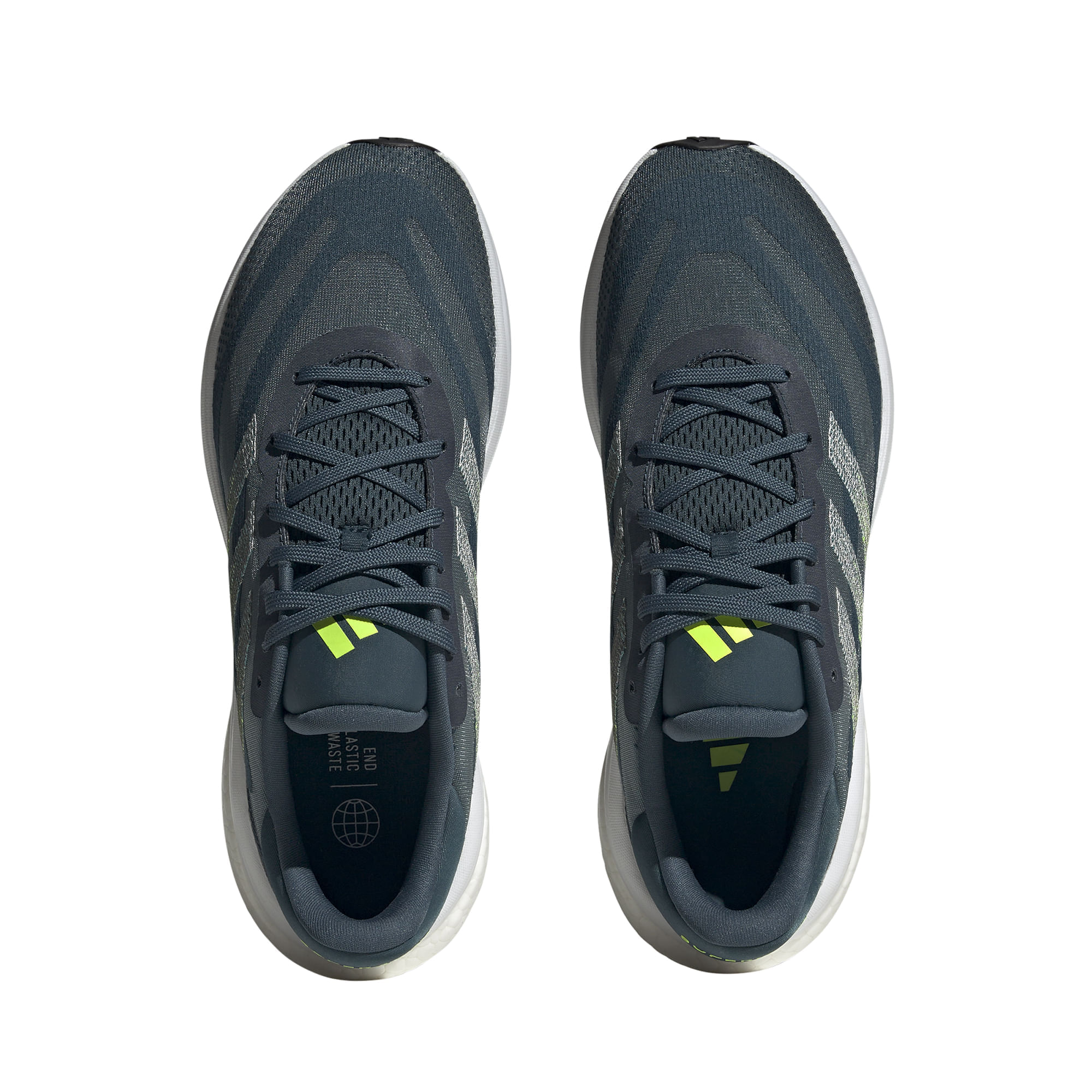 スピュー③ adidas Supernova 3 Running Shoe - Men's - Als.com