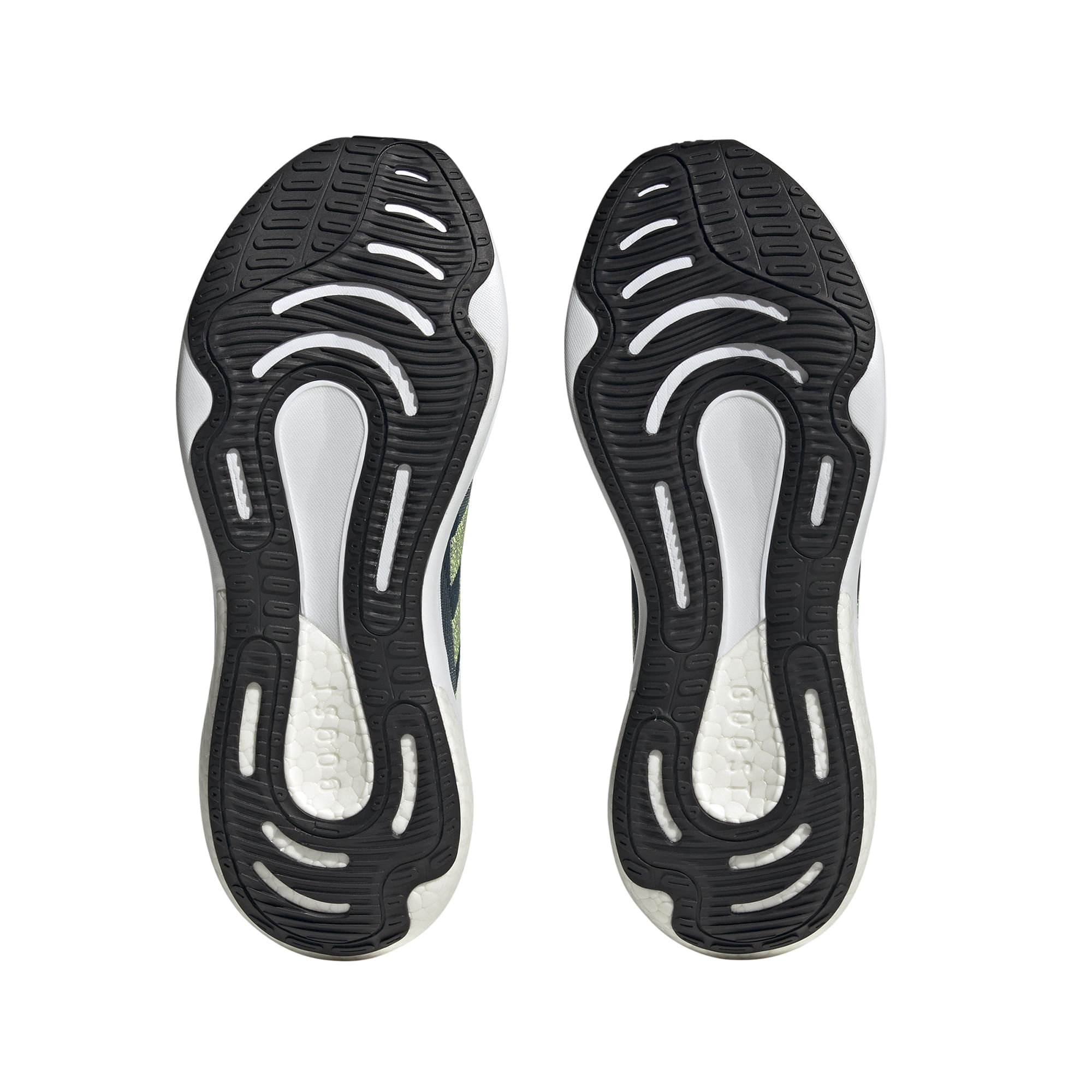 スピュー③ 2009 OG Super Blue Asics Gel Lyte Iii 3 David Z Ronnie Fieg 252