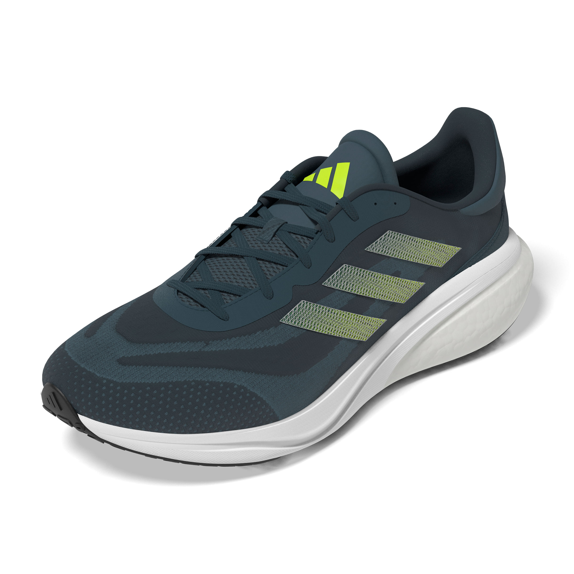 スピュー③ adidas Supernova 3 Running Shoe - Men's - Als.com