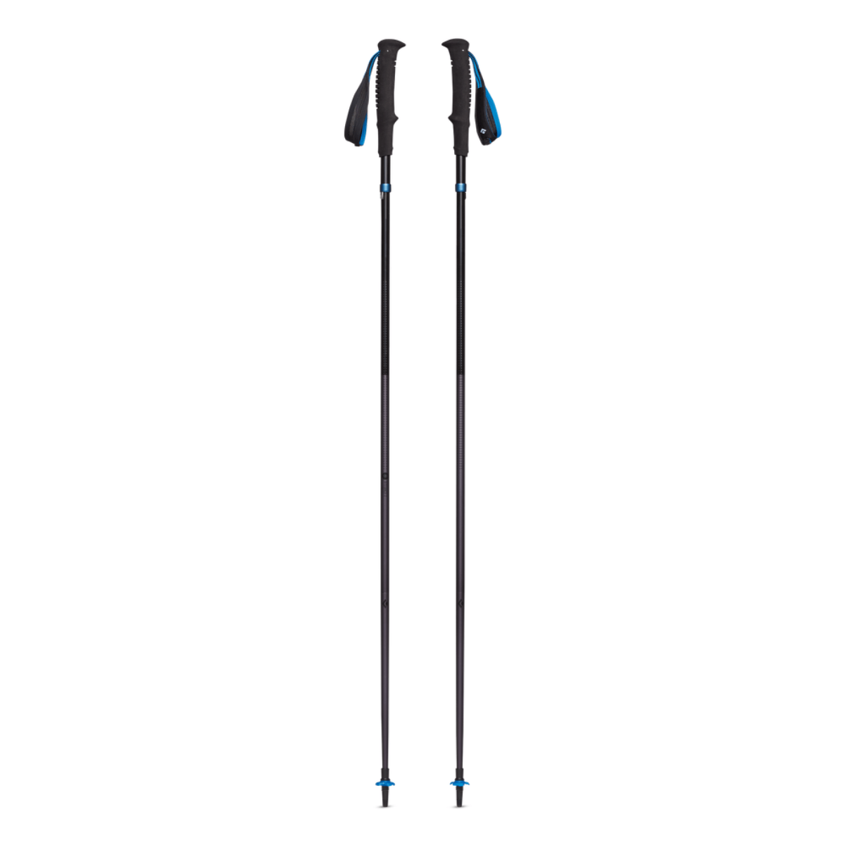 NWEB--TREKKING-POLE-DISTANCE-Z.jpg