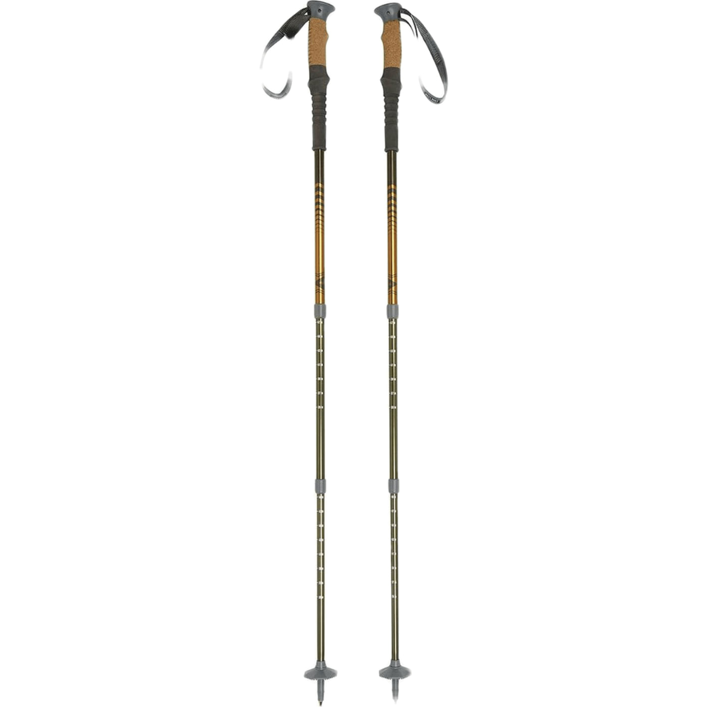 Kelty-Range-2