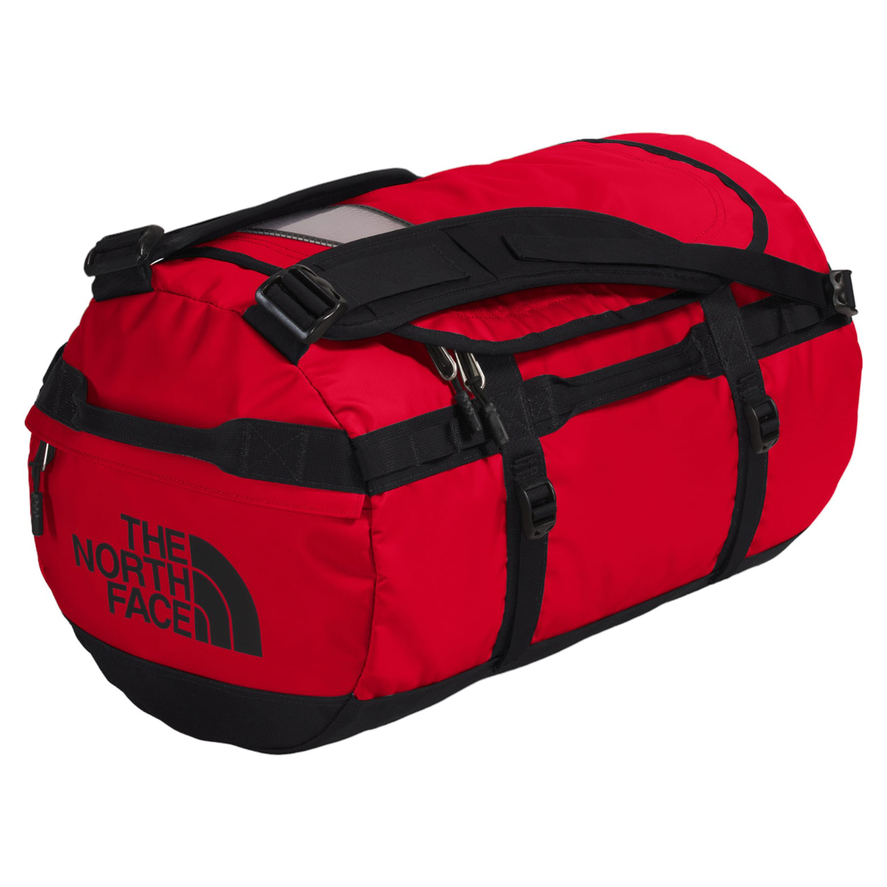 The North Face Base Camp Duffel Bag S (50 L)