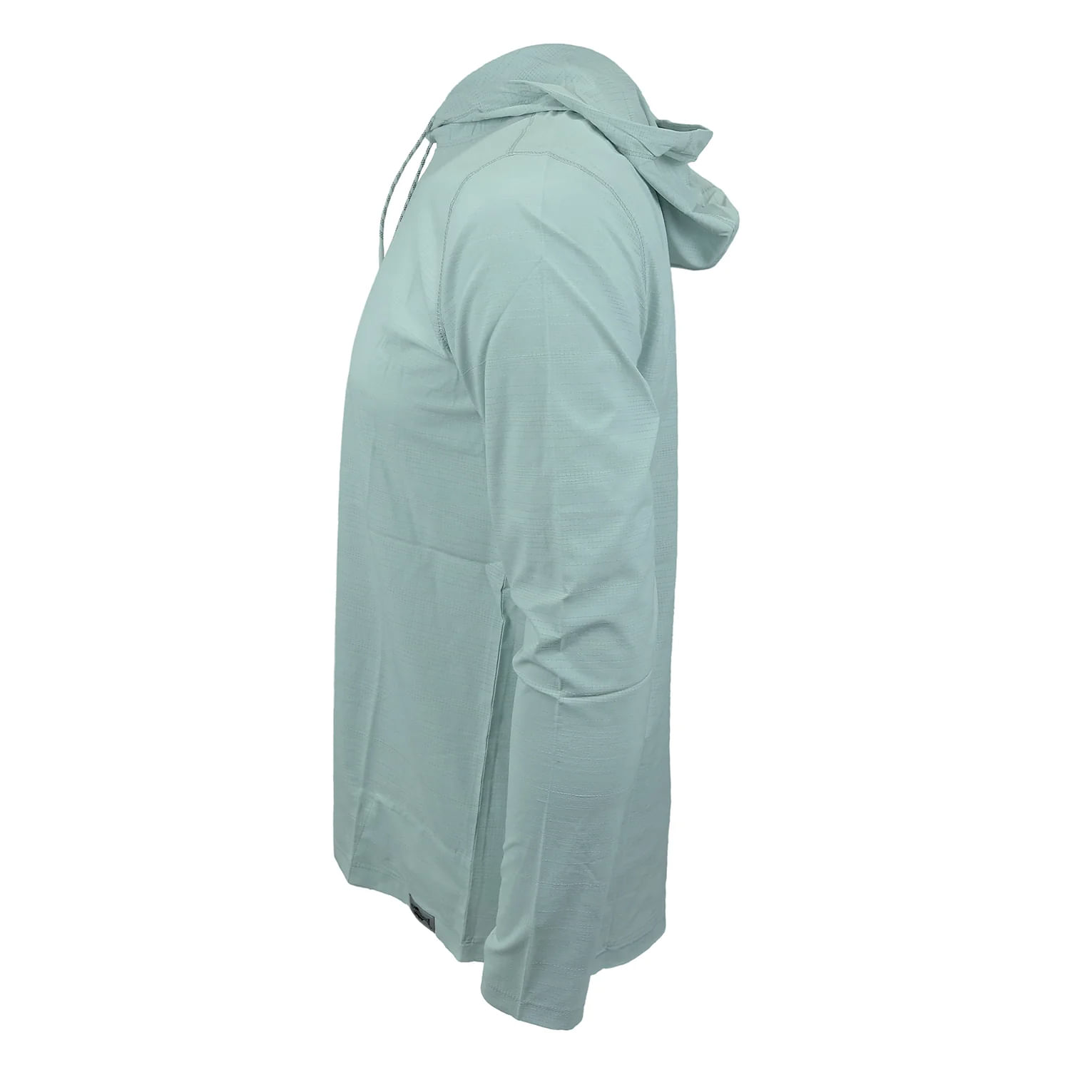 RepYourWater-Clearwater-Flolite-Sun-Hoody-Clearwater