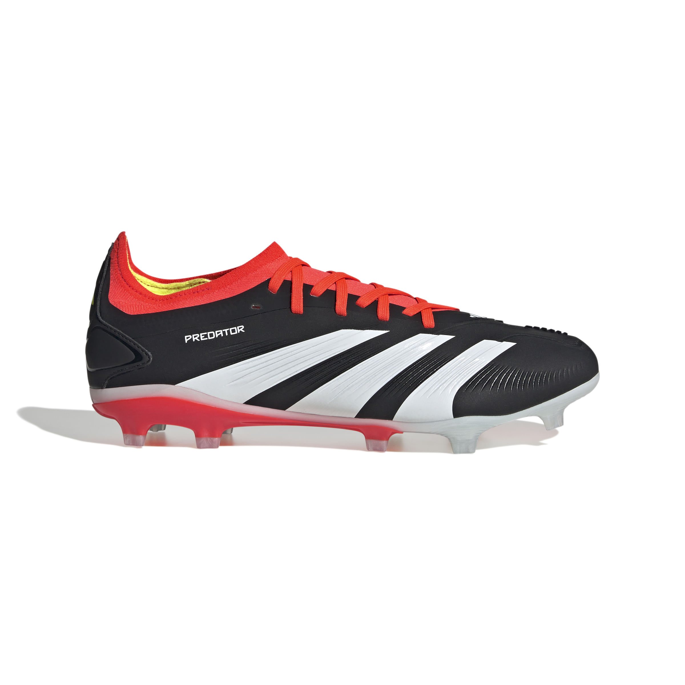 adidas-Predator-24-Pro-Firm-Ground-Soccer-Cleats-Core-Black---Cloud-White---Solar-Red