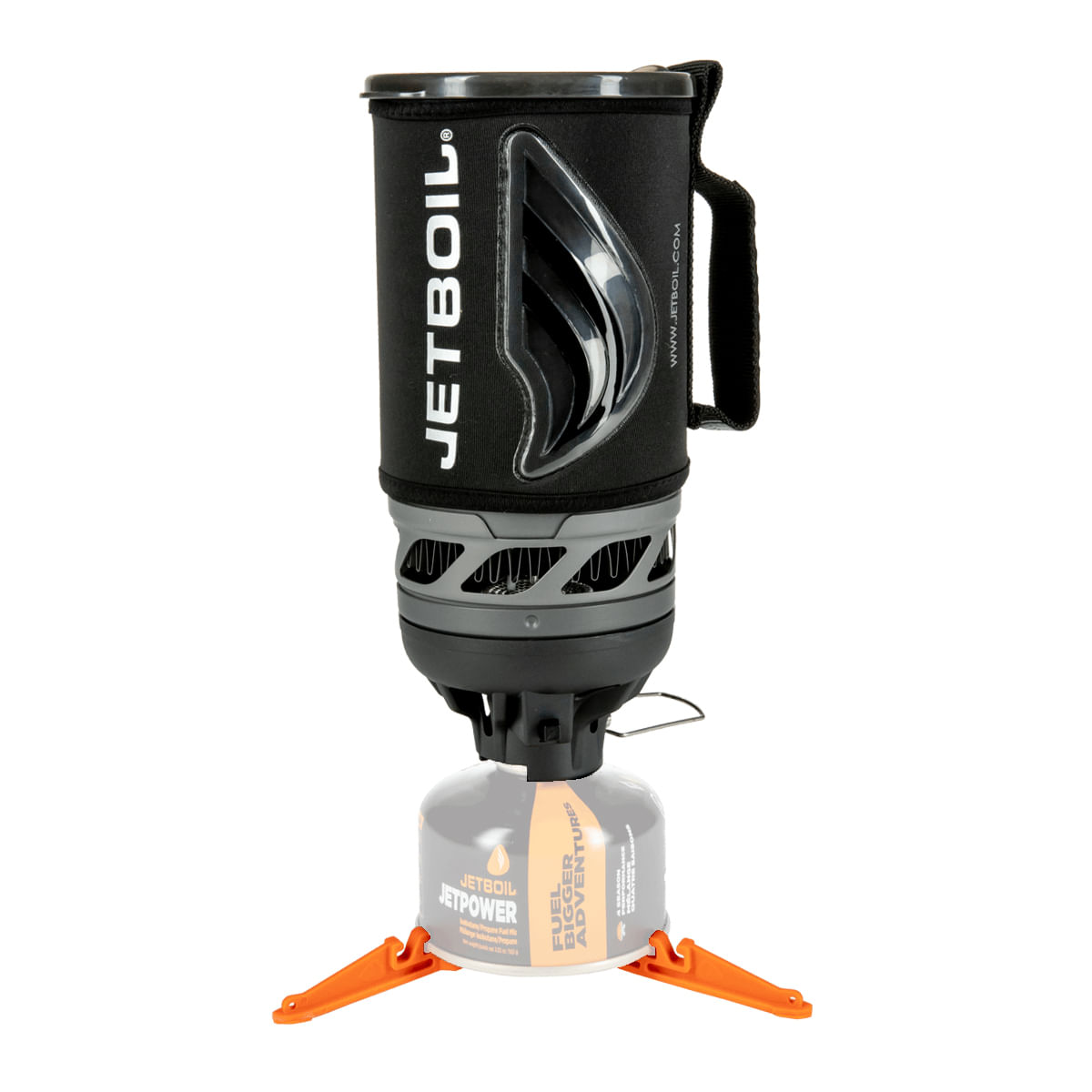 MSR ￼ WHISPERLITE UNIVERSAL MSR WhisperLite Universal Stove | REI Co-op