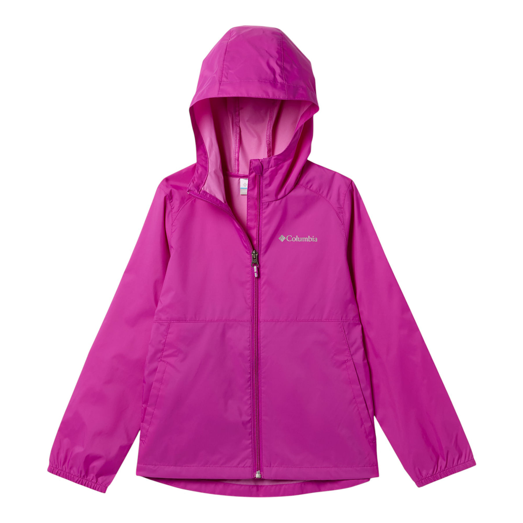 Columbia-Switchback-II-Jacket---Girls--Bright-Plum