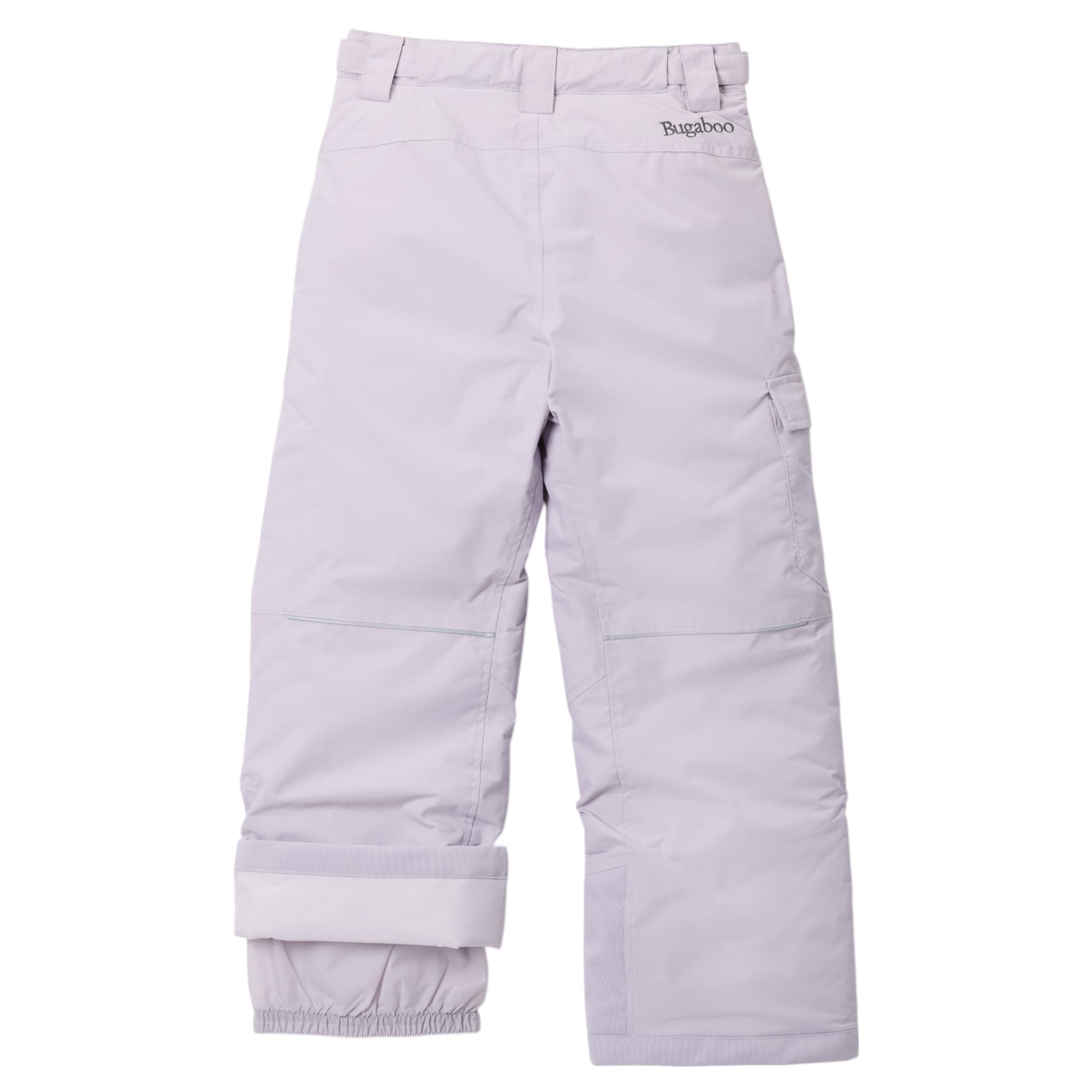 Liquid Activewear Snow Pant Girls'