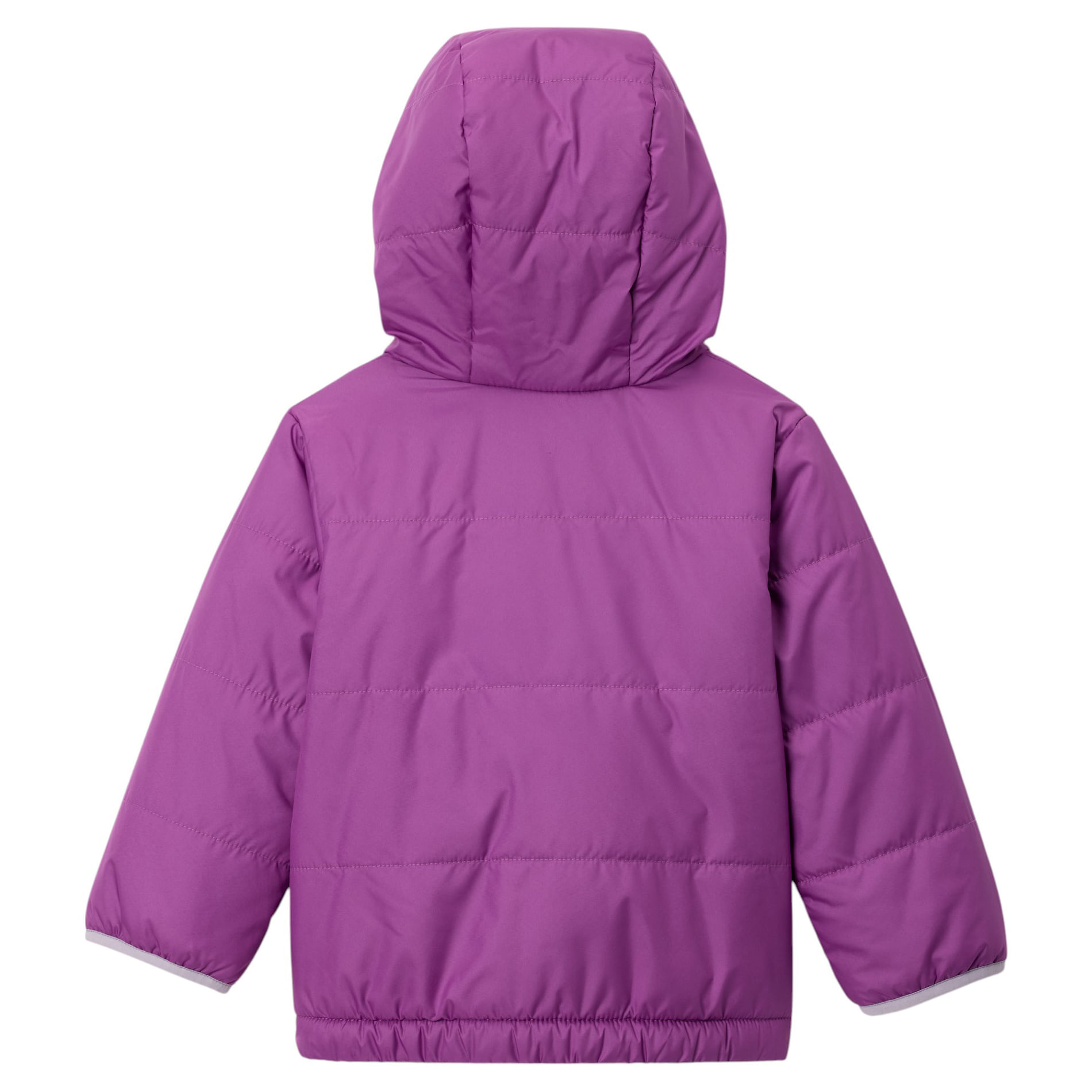 COLUMS-T-Double-Trouble-III-Jacket-change-Razzle---Shale-Purple-Peaked-Tonal