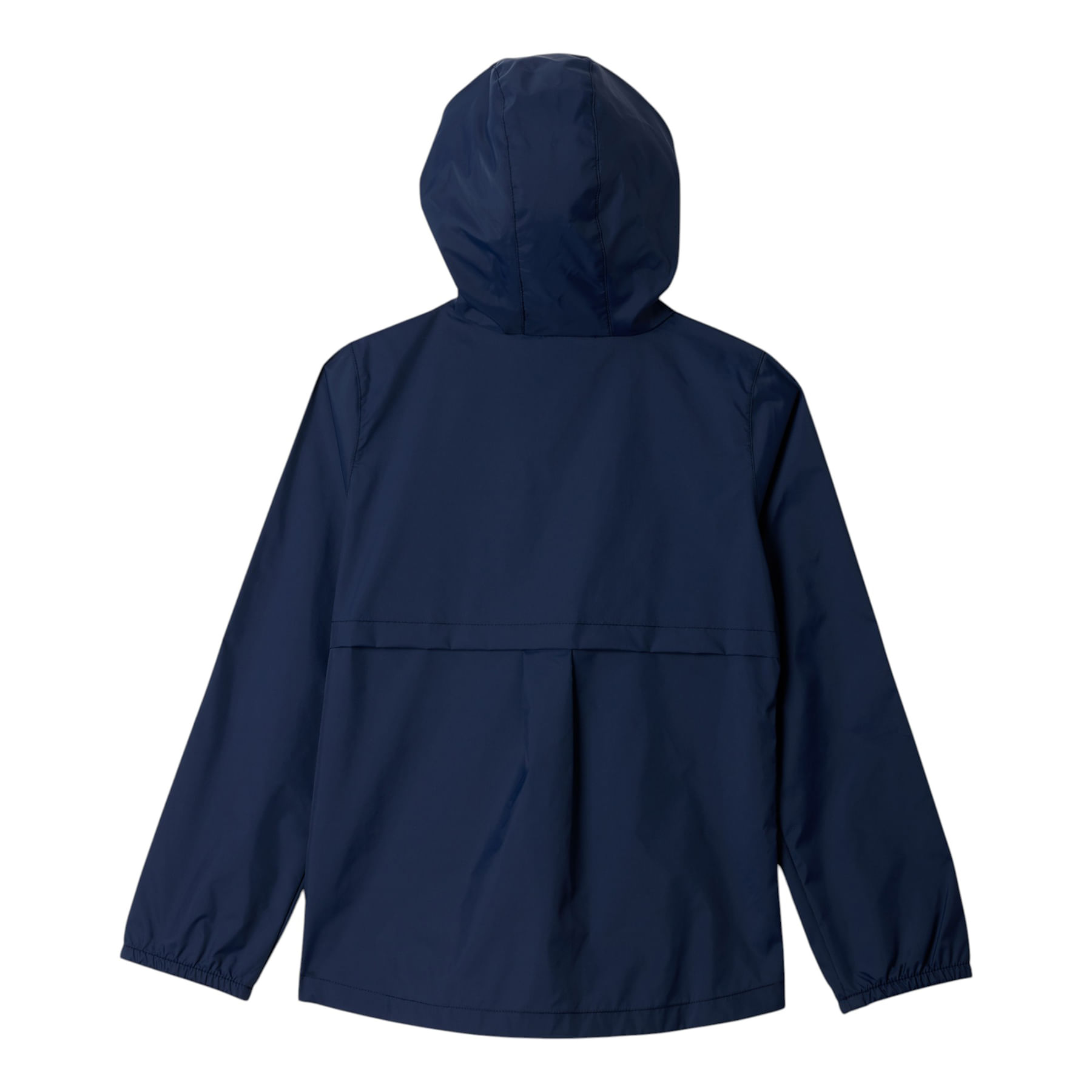 Columbia-Switchback-II-Jacket---Girls--Collegiate-Navy
