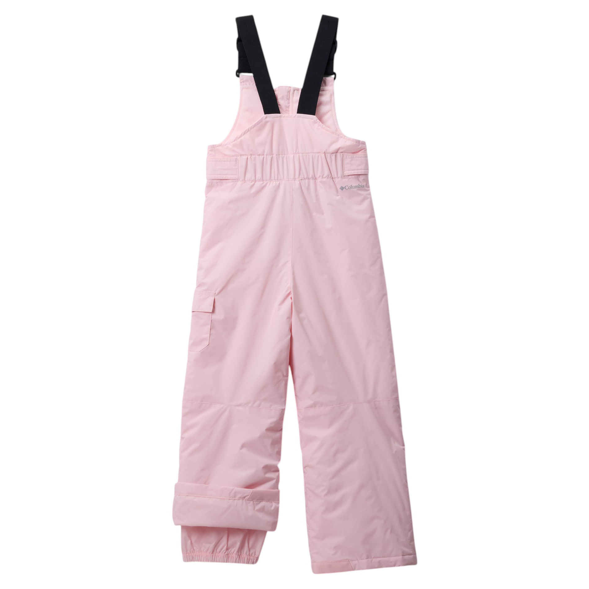 Columbia-Snowslope-III-Bib---Kids--Satin-Pink