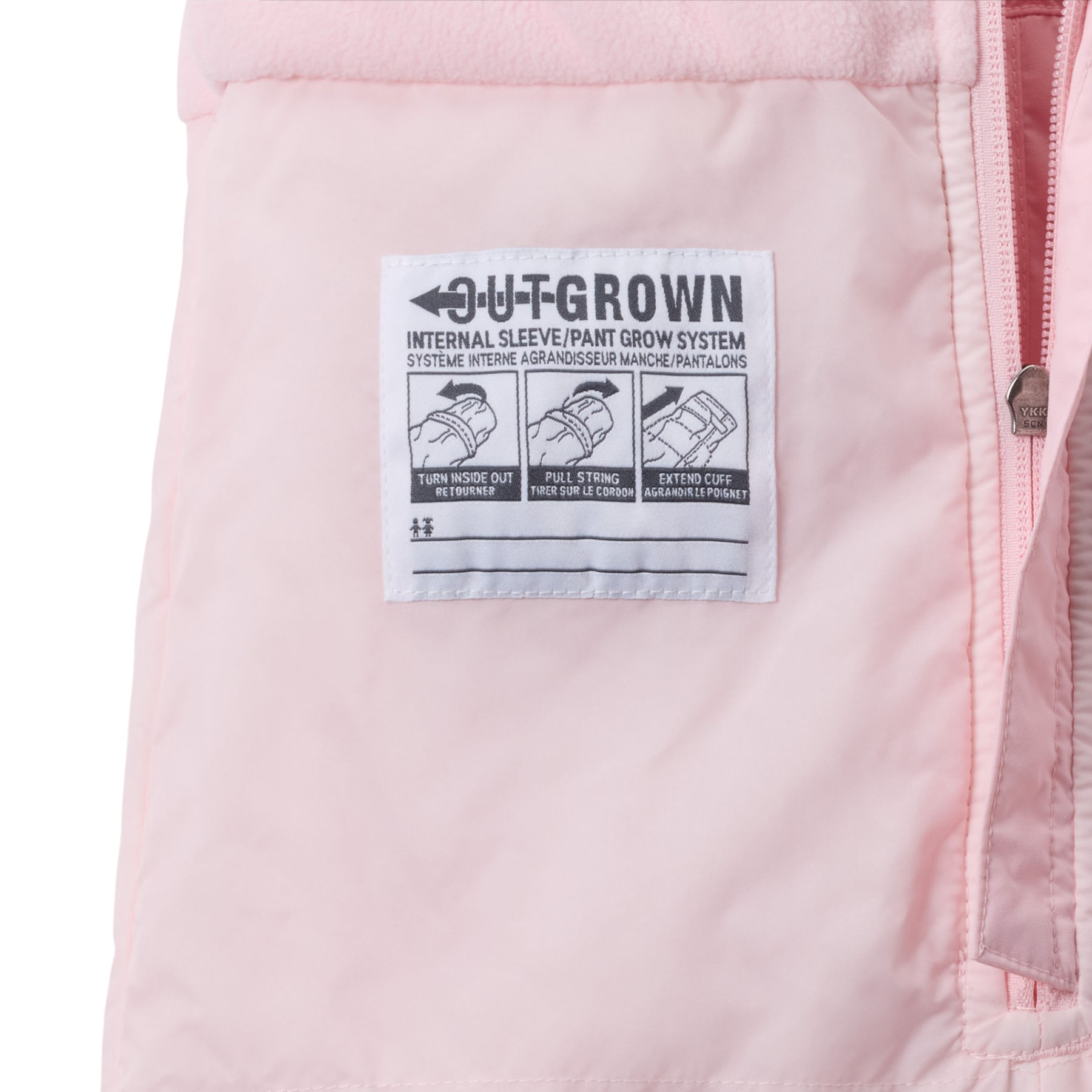 Columbia-Snowslope-III-Bib---Kids--Satin-Pink