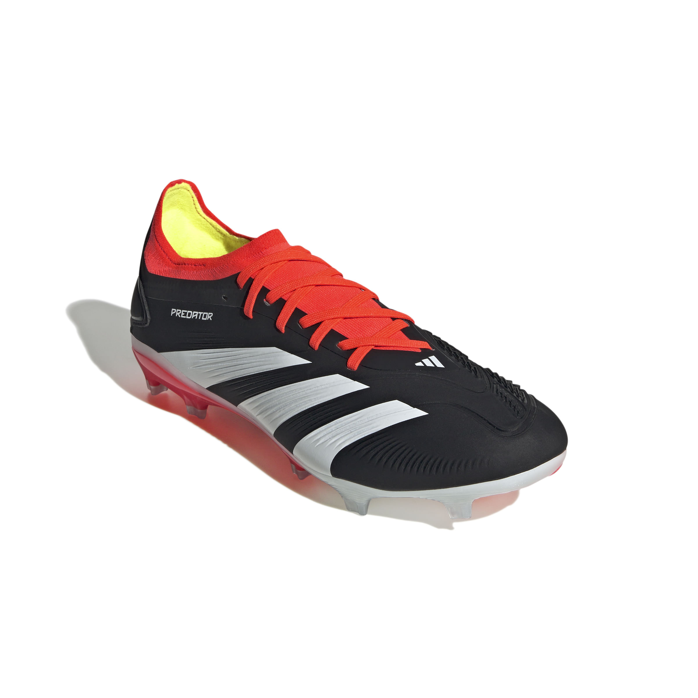 adidas-Predator-24-Pro-Firm-Ground-Soccer-Cleats-Core-Black---Cloud-White---Solar-Red