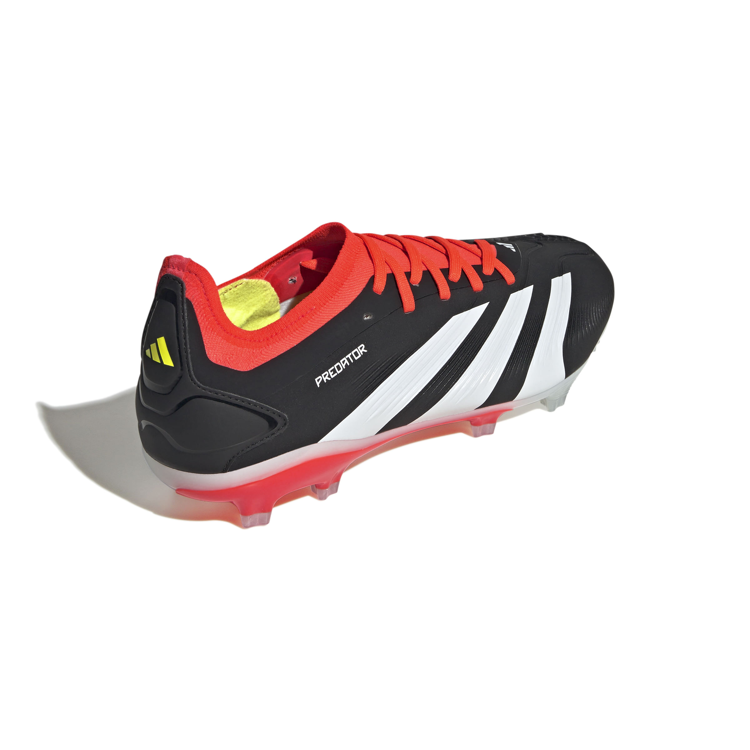 adidas-Predator-24-Pro-Firm-Ground-Soccer-Cleats-Core-Black---Cloud-White---Solar-Red