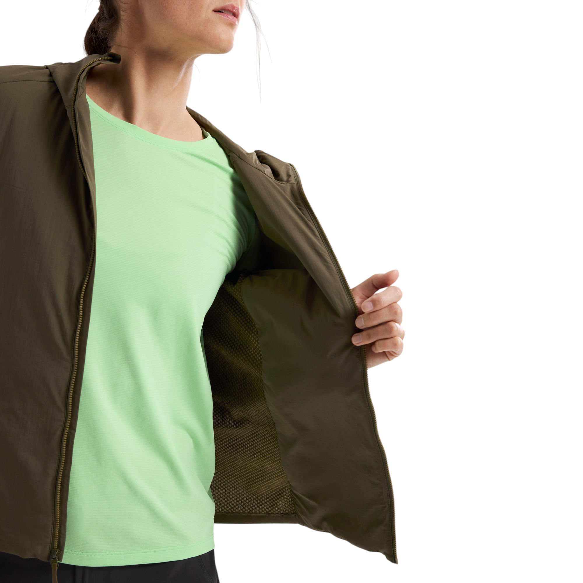 Arc-teryx-Atom-SL-Hoodie---Women-s-Tatsu