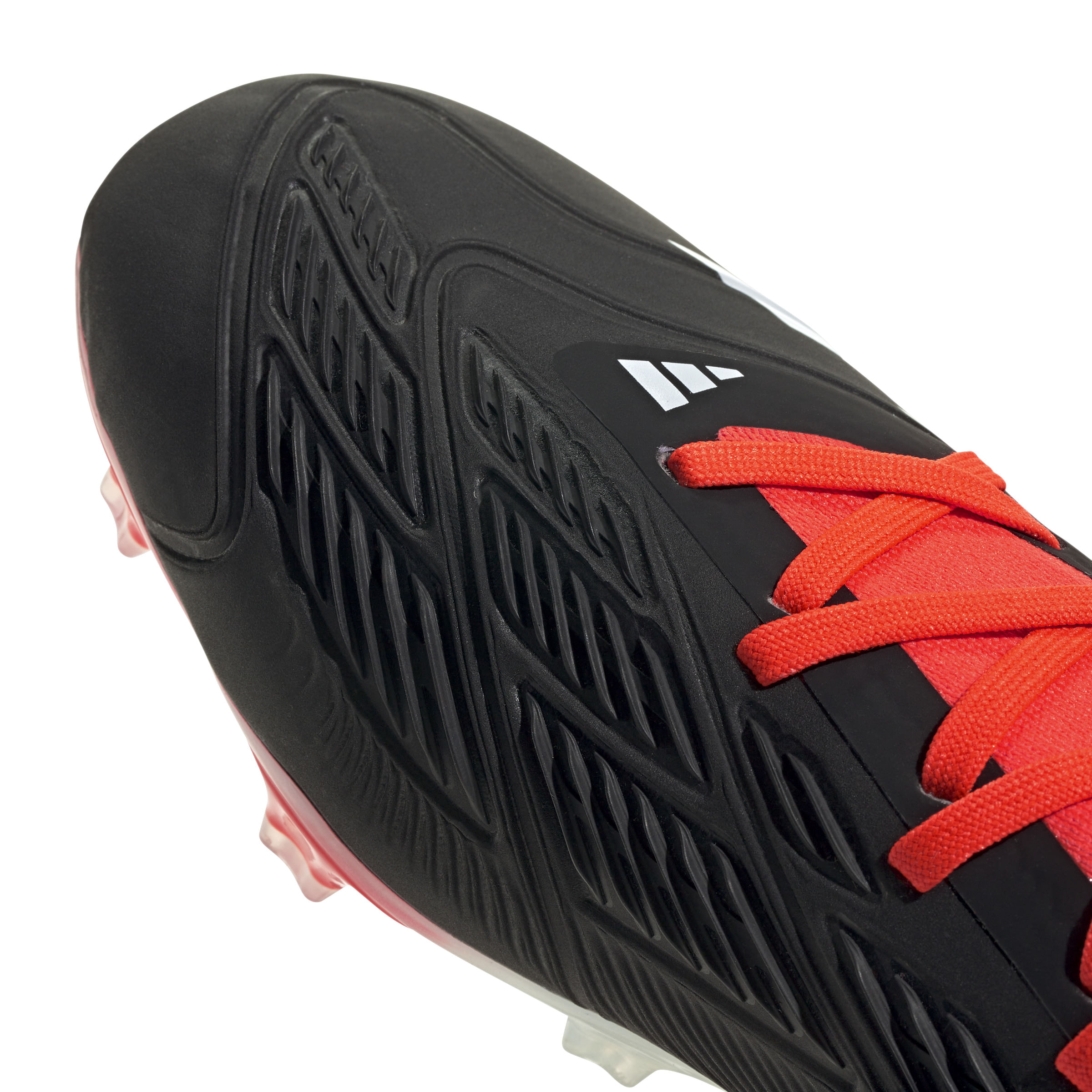 adidas-Predator-24-Pro-Firm-Ground-Soccer-Cleats-Core-Black---Cloud-White---Solar-Red