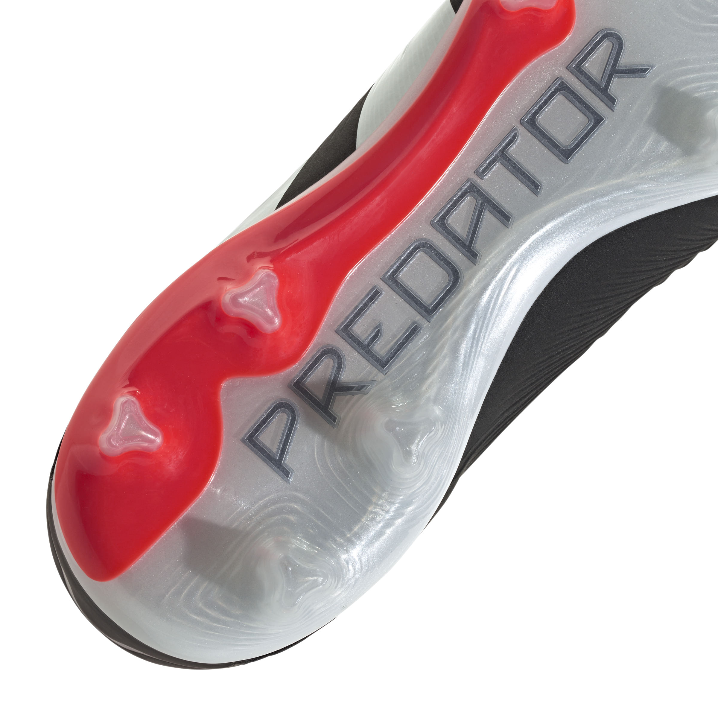 adidas-Predator-24-Pro-Firm-Ground-Soccer-Cleats-Core-Black---Cloud-White---Solar-Red