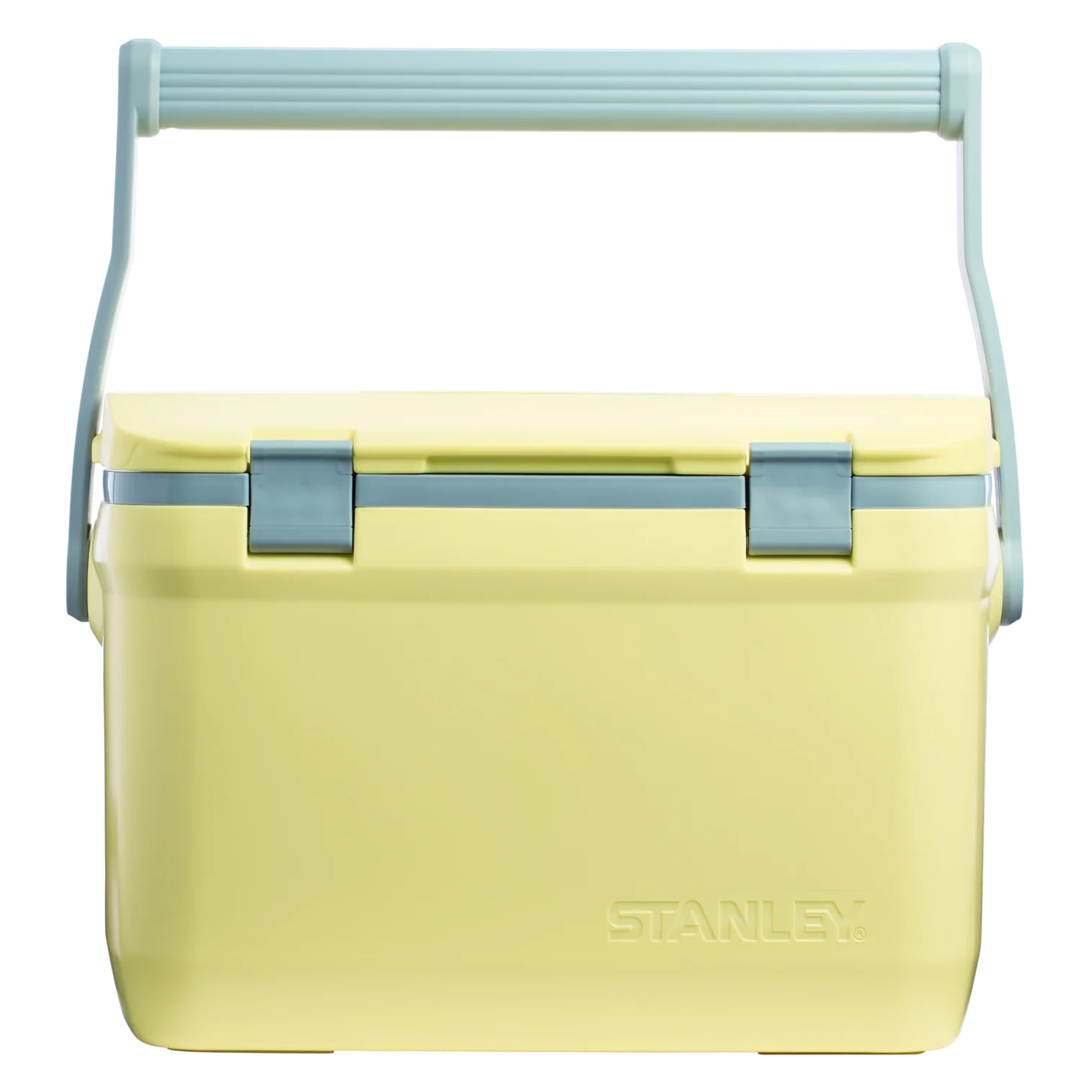Stanley-The-Easy-Carry-Outdoor-Cooler---16-QT-Pomelo