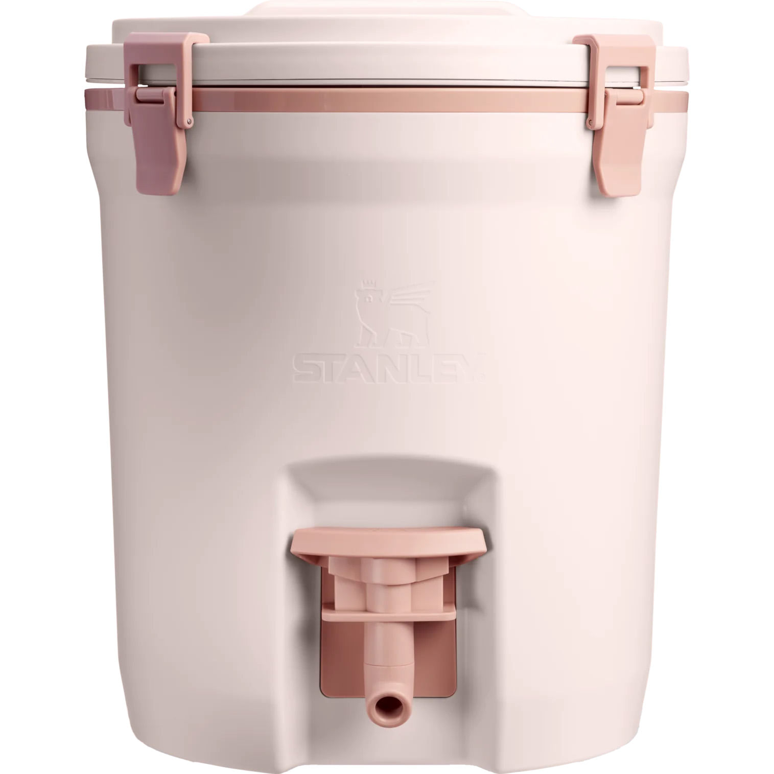 Stanley Adventure Fast Flow Water Jug - Als.com