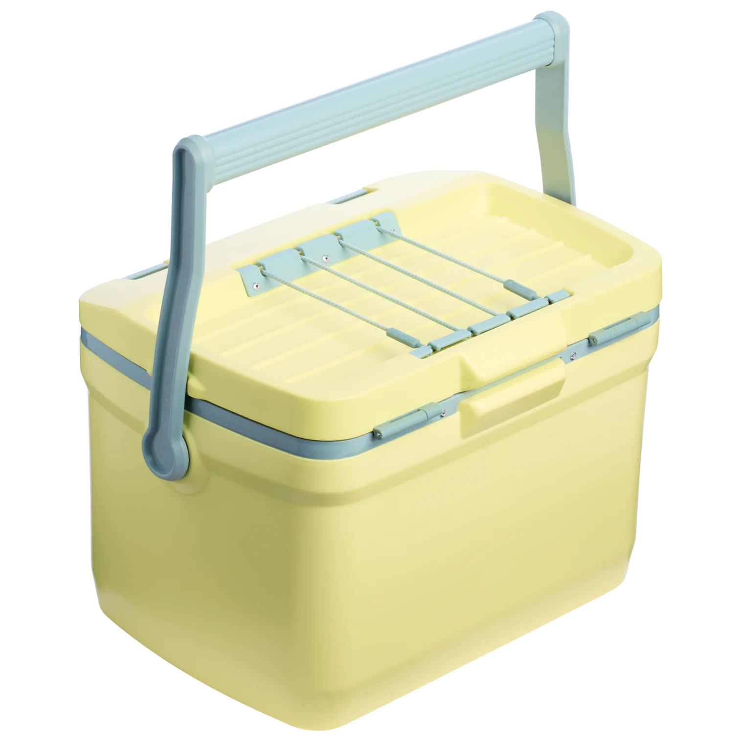 Stanley-The-Easy-Carry-Outdoor-Cooler---16-QT-Pomelo