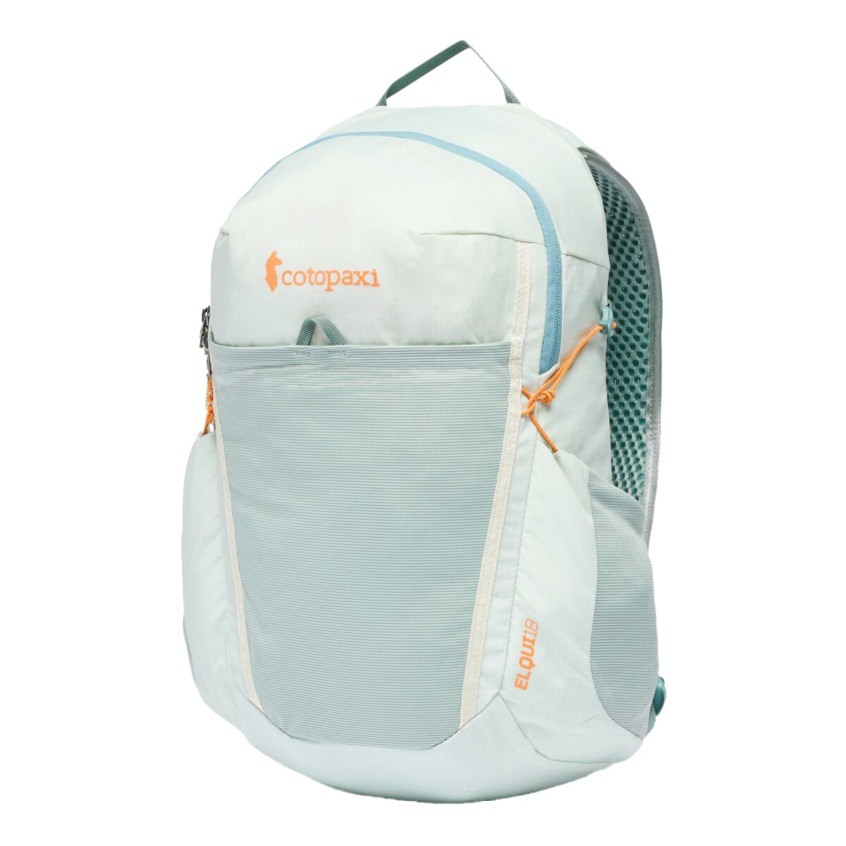 Cotopaxi-Elqui-Backpack---18L-Foam---Silver-Leaf