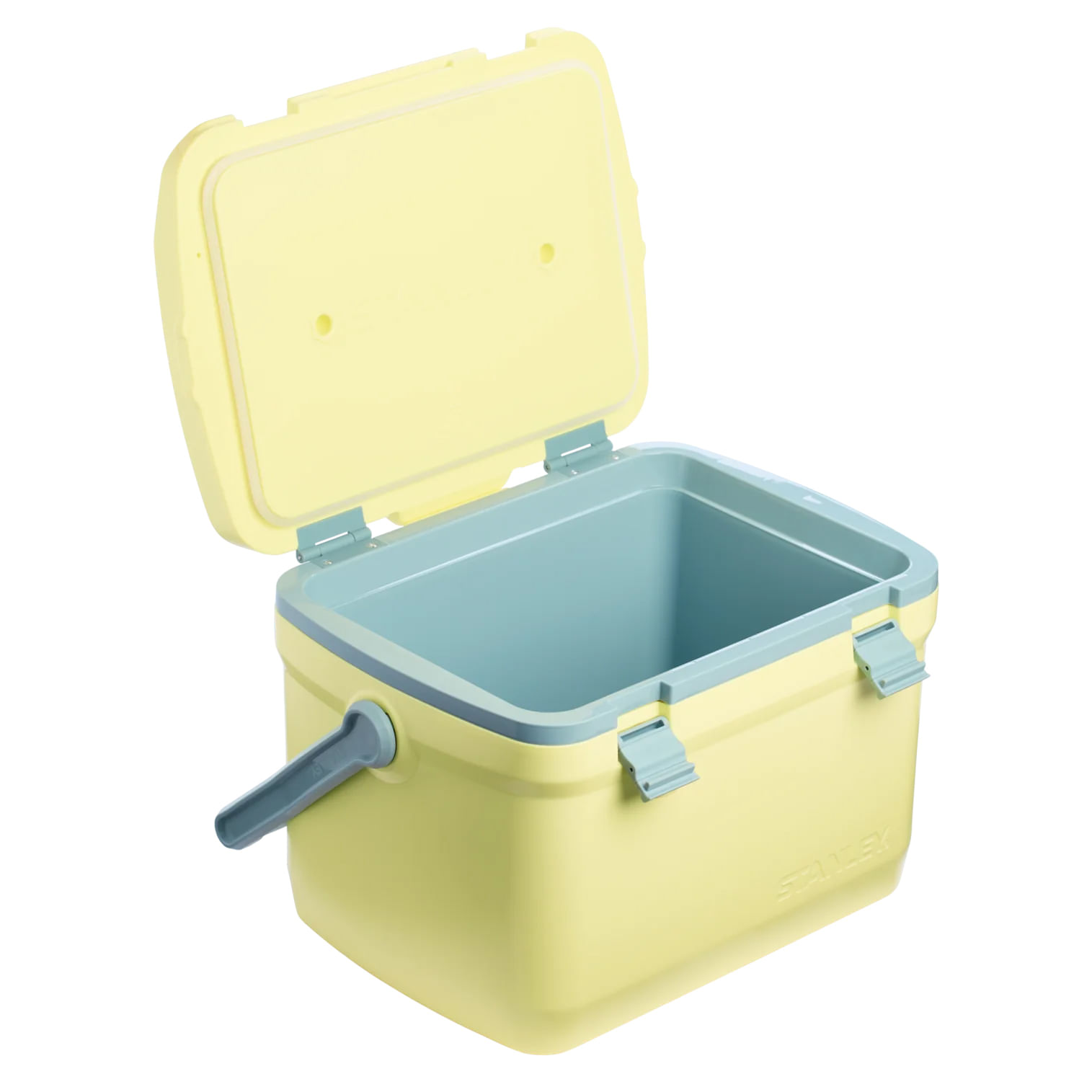 Stanley-The-Easy-Carry-Outdoor-Cooler---16-QT-Pomelo