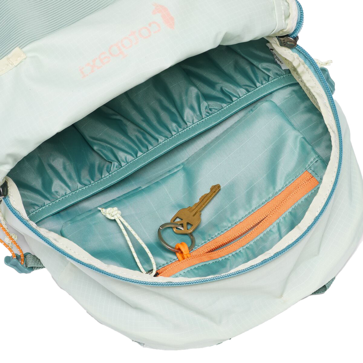 Cotopaxi-Elqui-Backpack---18L-Foam---Silver-Leaf