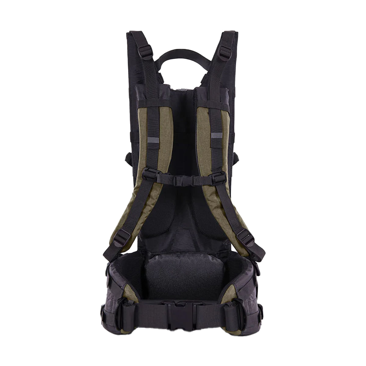 Stone-Glacier-X-Curve-Frame-Ranger