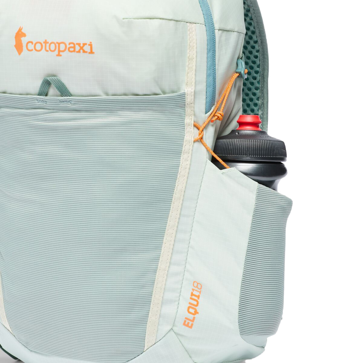 Cotopaxi-Elqui-Backpack---18L-Foam---Silver-Leaf