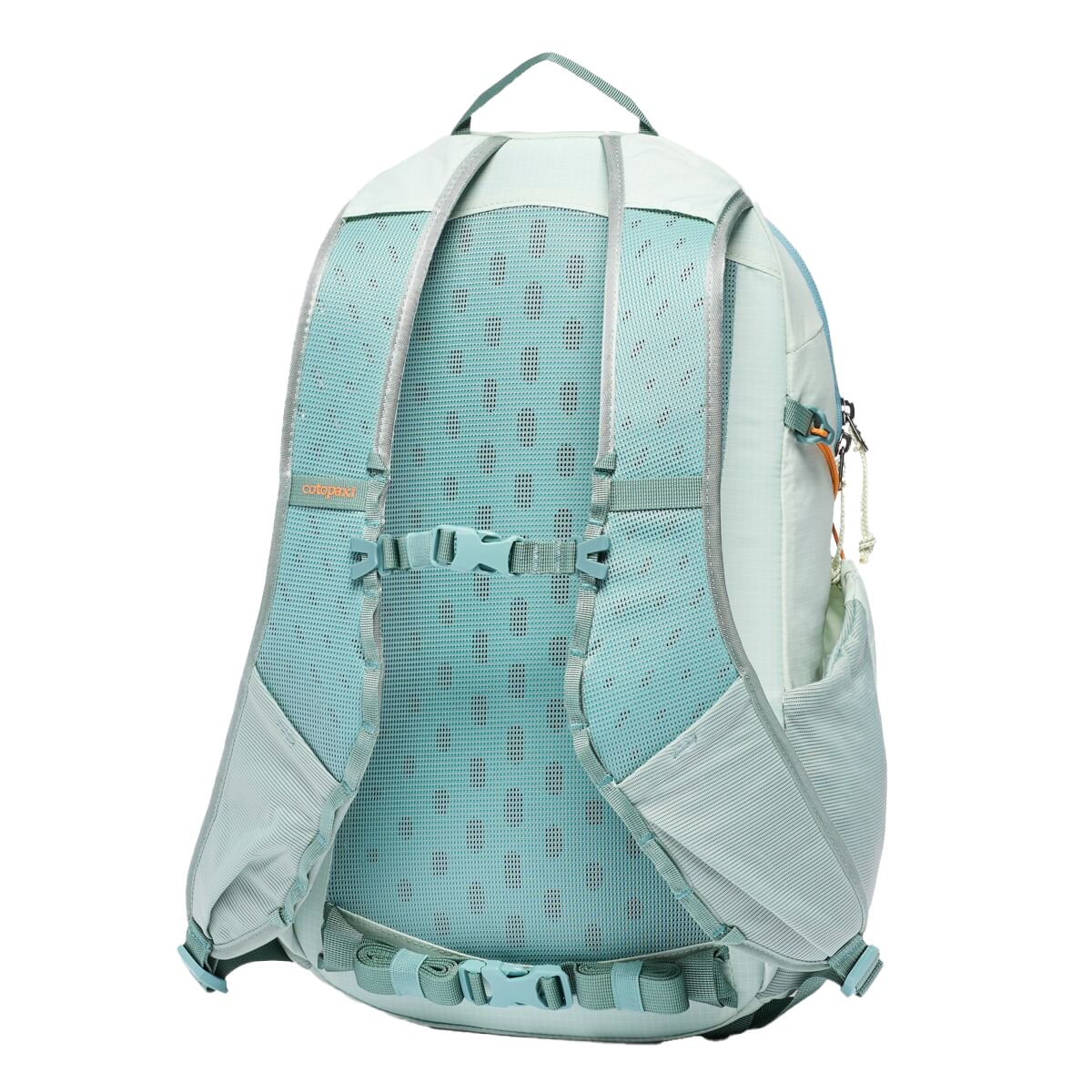 Cotopaxi-Elqui-Backpack---18L-Foam---Silver-Leaf