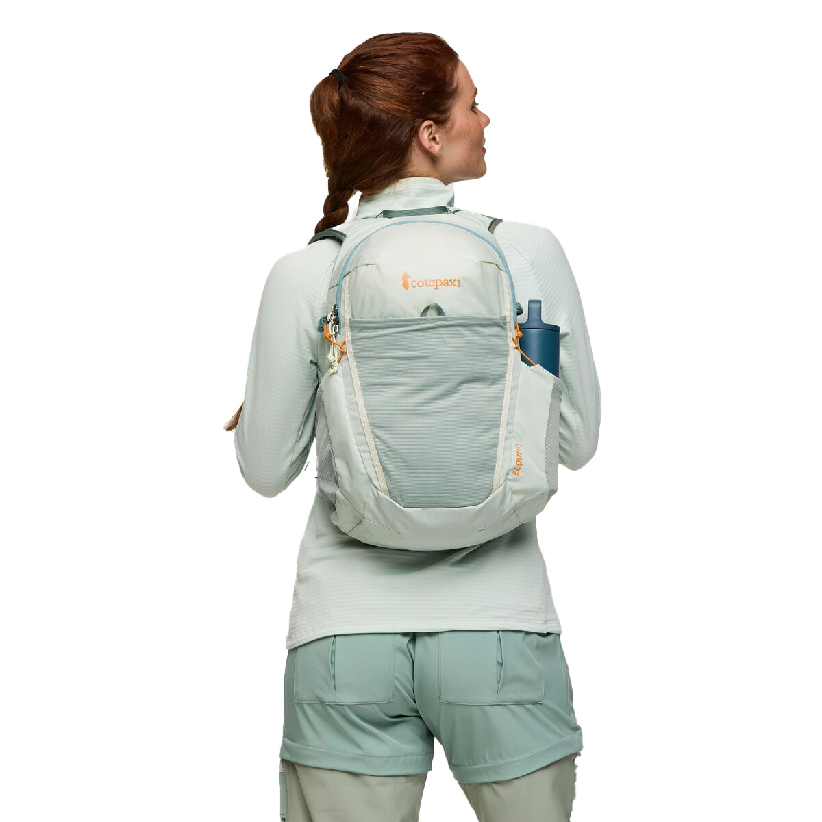 Cotopaxi-Elqui-Backpack---18L-Foam---Silver-Leaf
