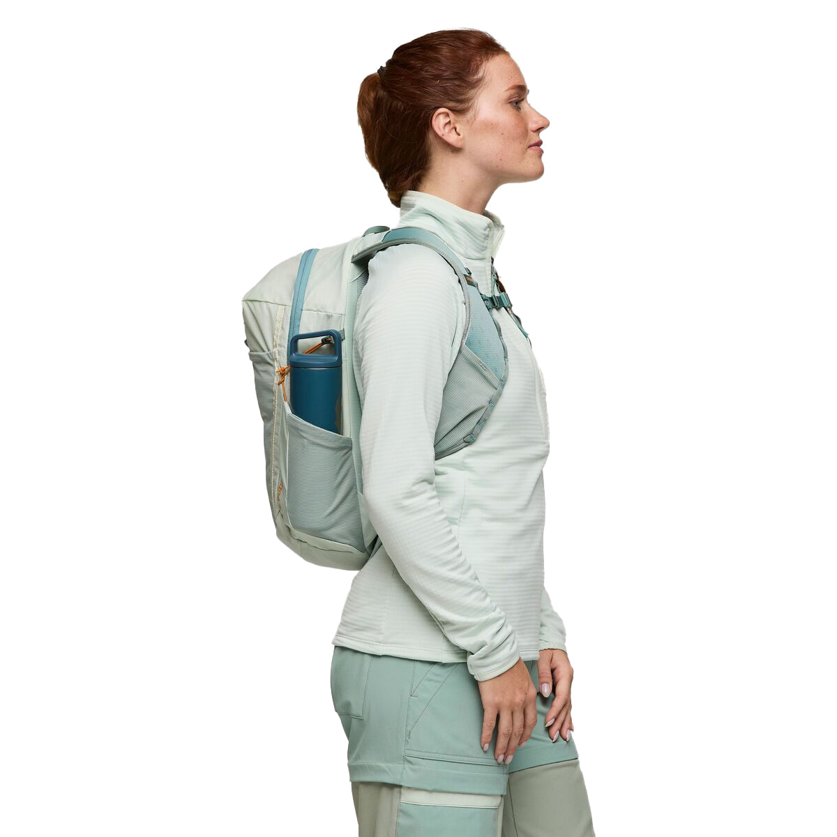 Cotopaxi-Elqui-Backpack---18L-Foam---Silver-Leaf